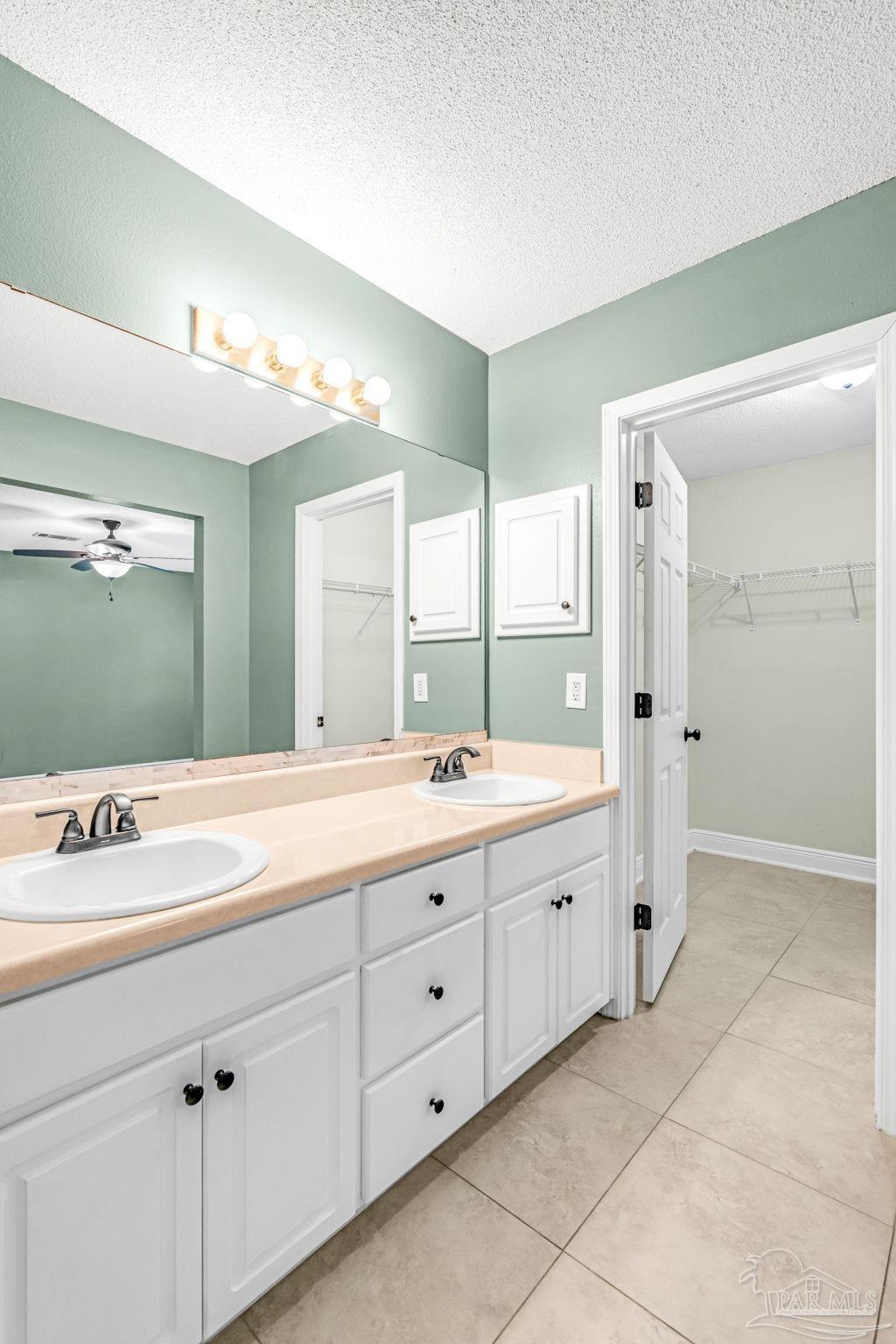 1995 Joshua Drive Cantonment FL 32533