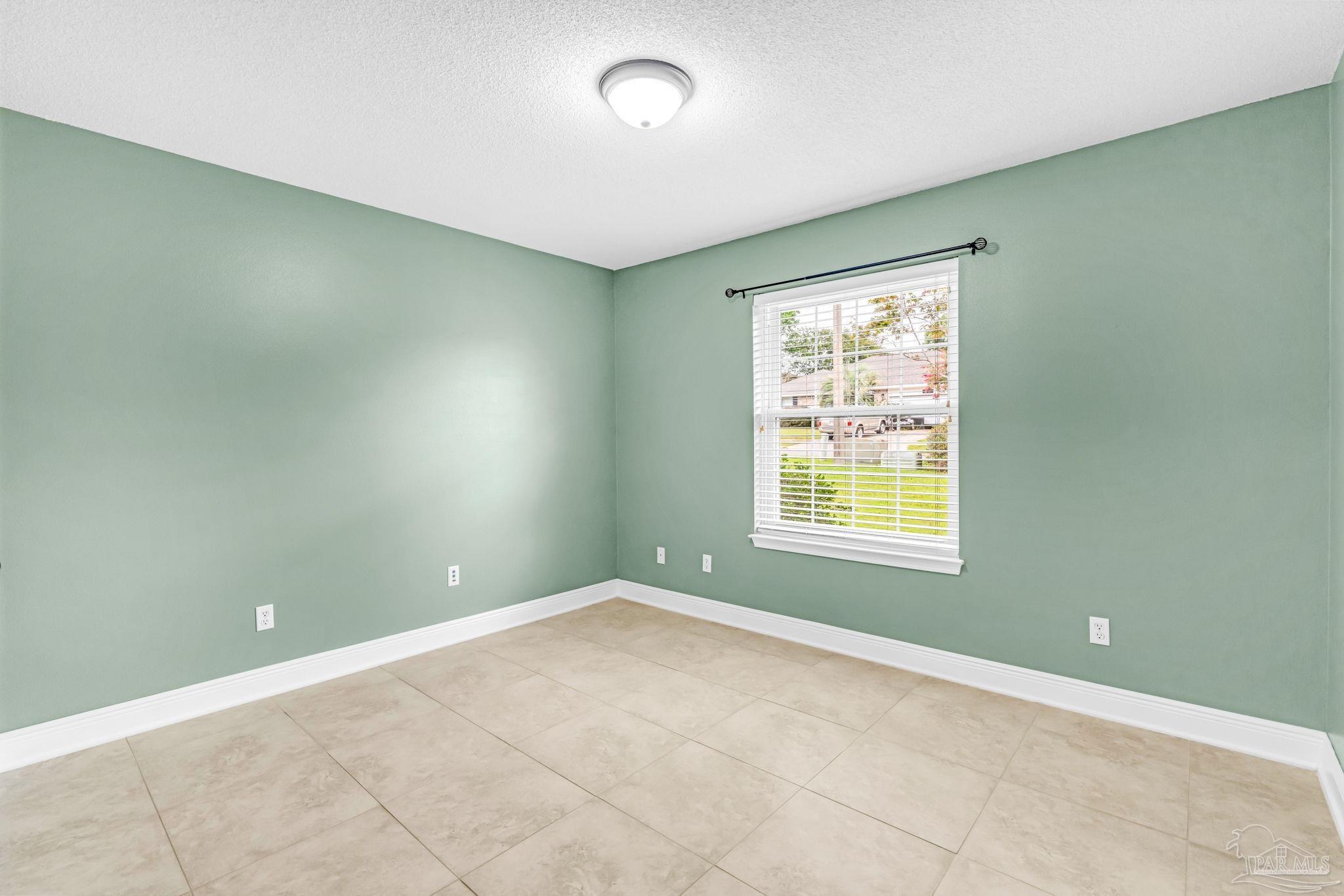 1995 Joshua Drive Cantonment FL 32533