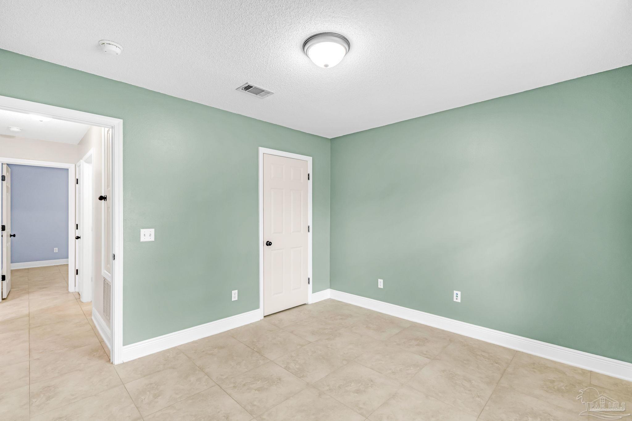 1995 Joshua Drive Cantonment FL 32533