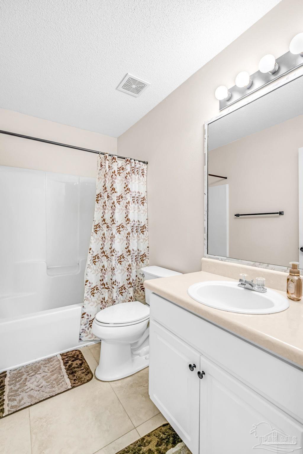 1995 Joshua Drive Cantonment FL 32533