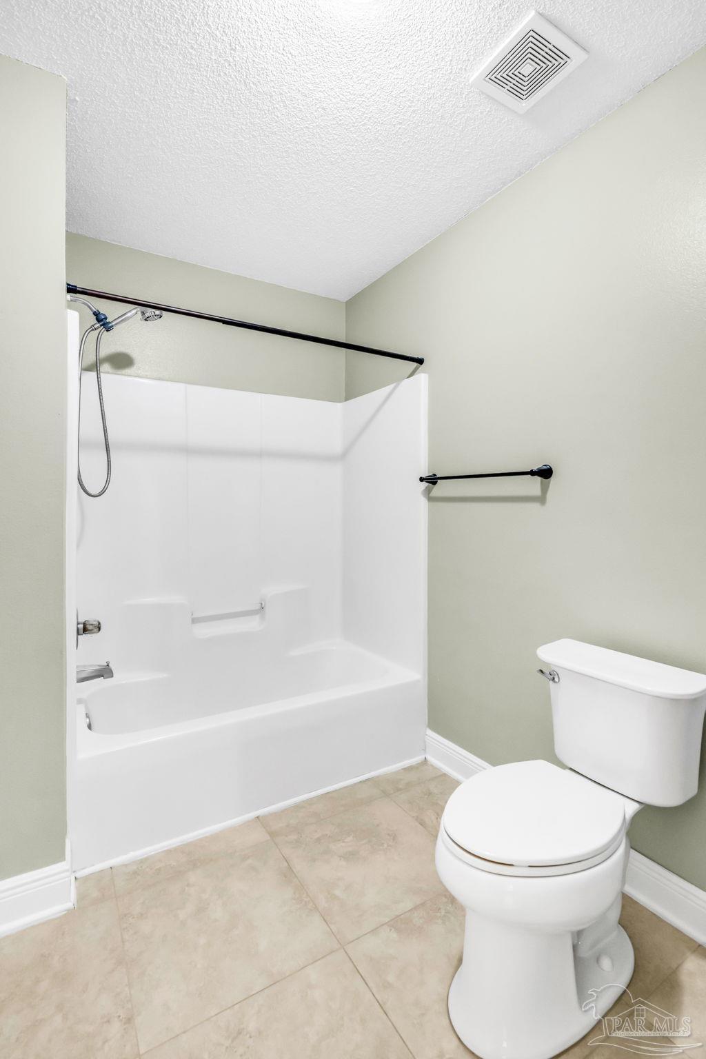 1995 Joshua Drive Cantonment FL 32533