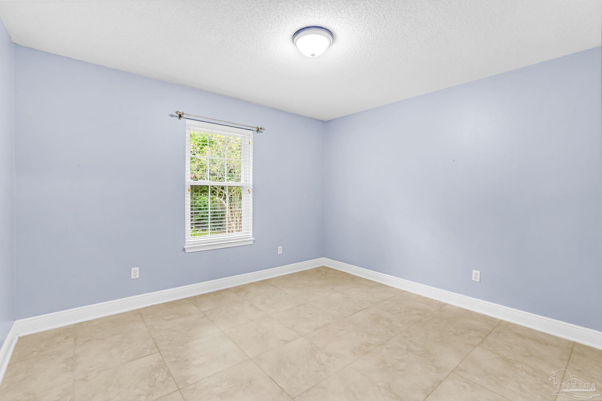 1995 Joshua Drive Cantonment FL 32533