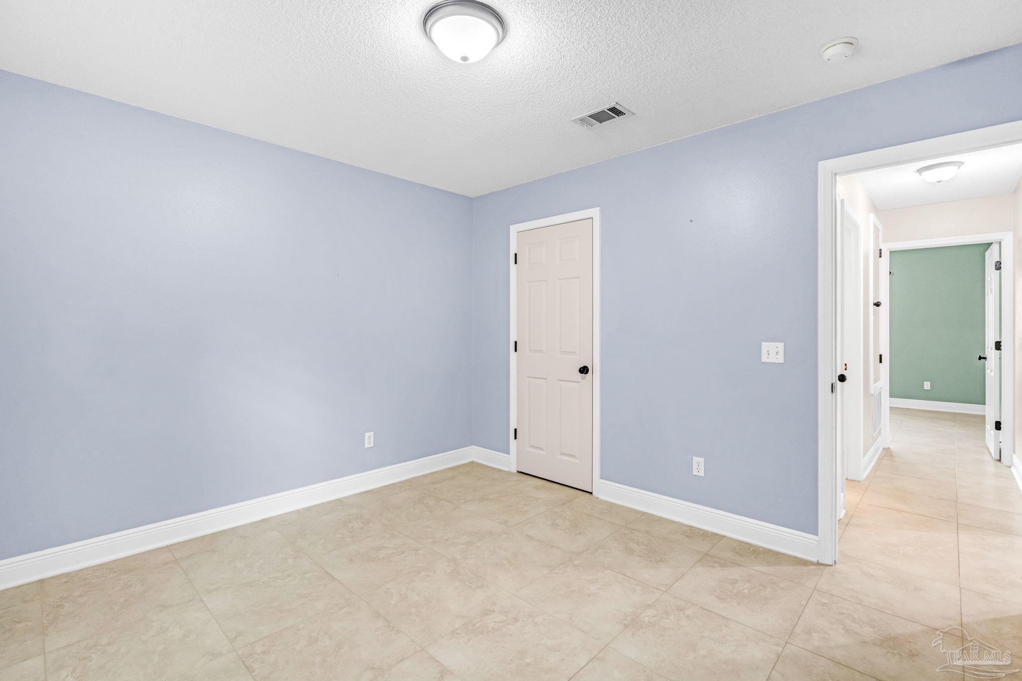 1995 Joshua Drive Cantonment FL 32533