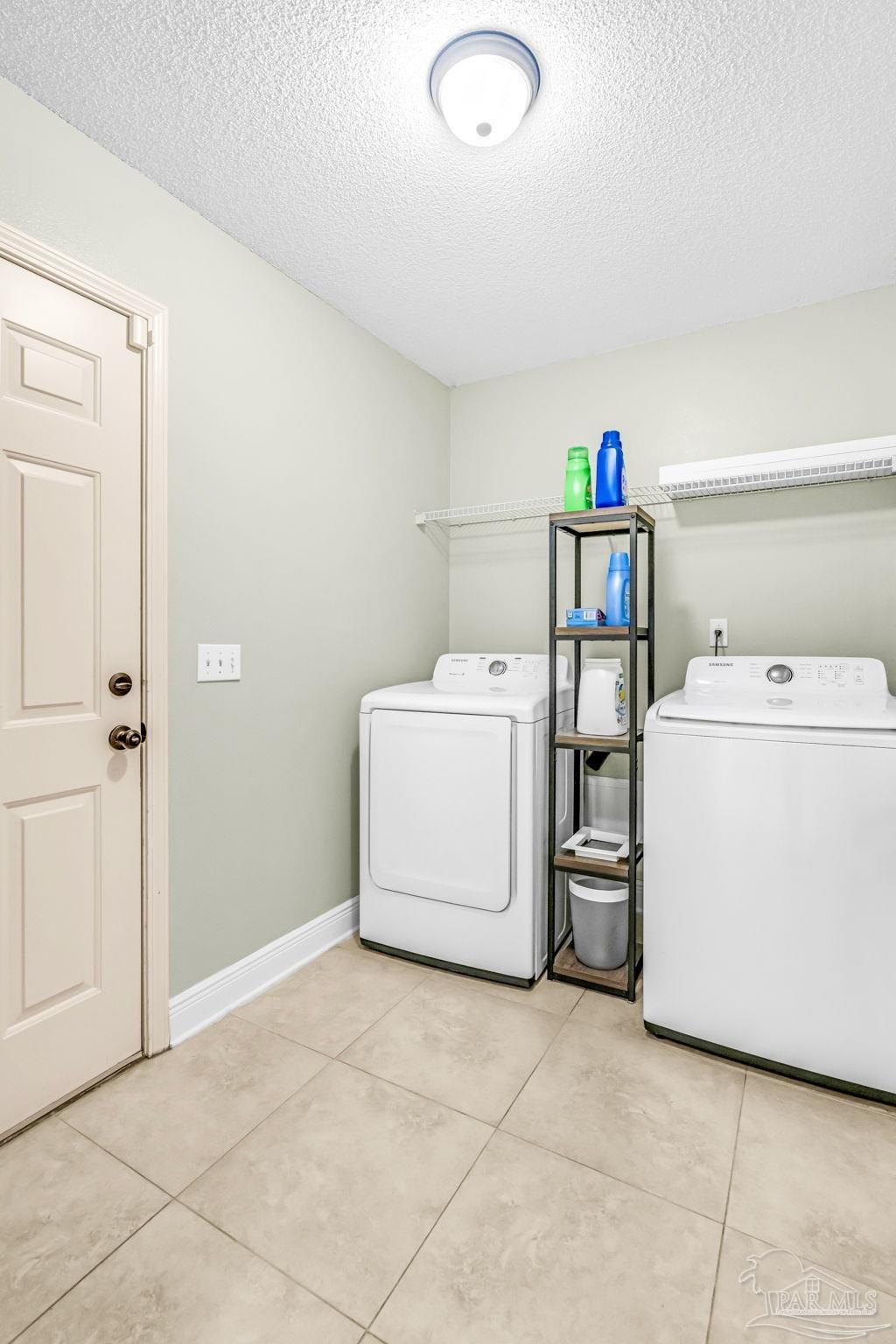 1995 Joshua Drive Cantonment FL 32533
