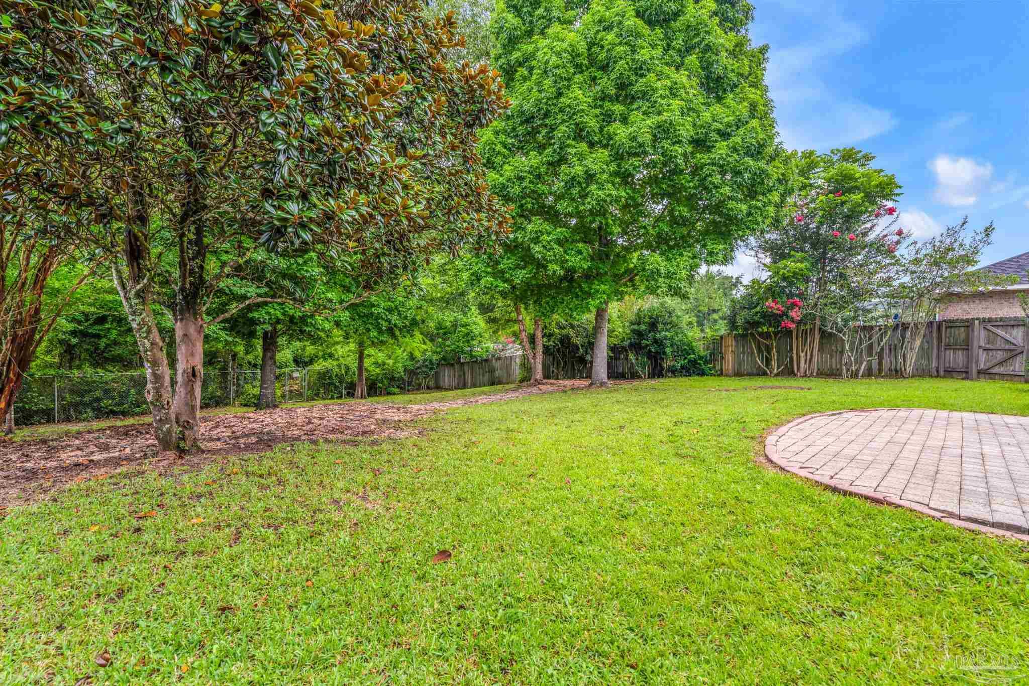 1995 Joshua Drive Cantonment FL 32533