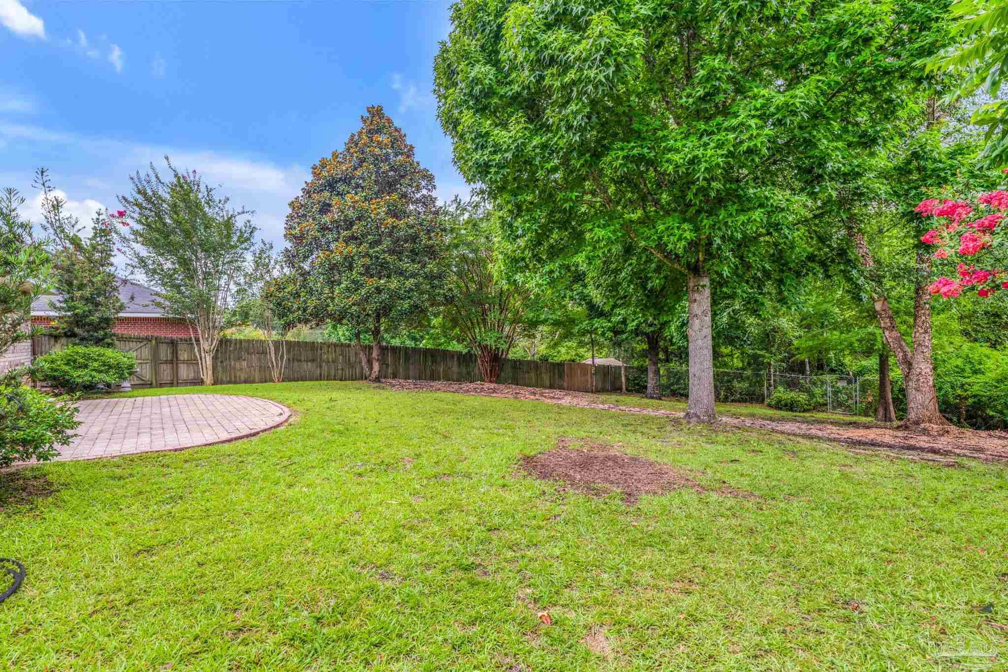 1995 Joshua Drive Cantonment FL 32533