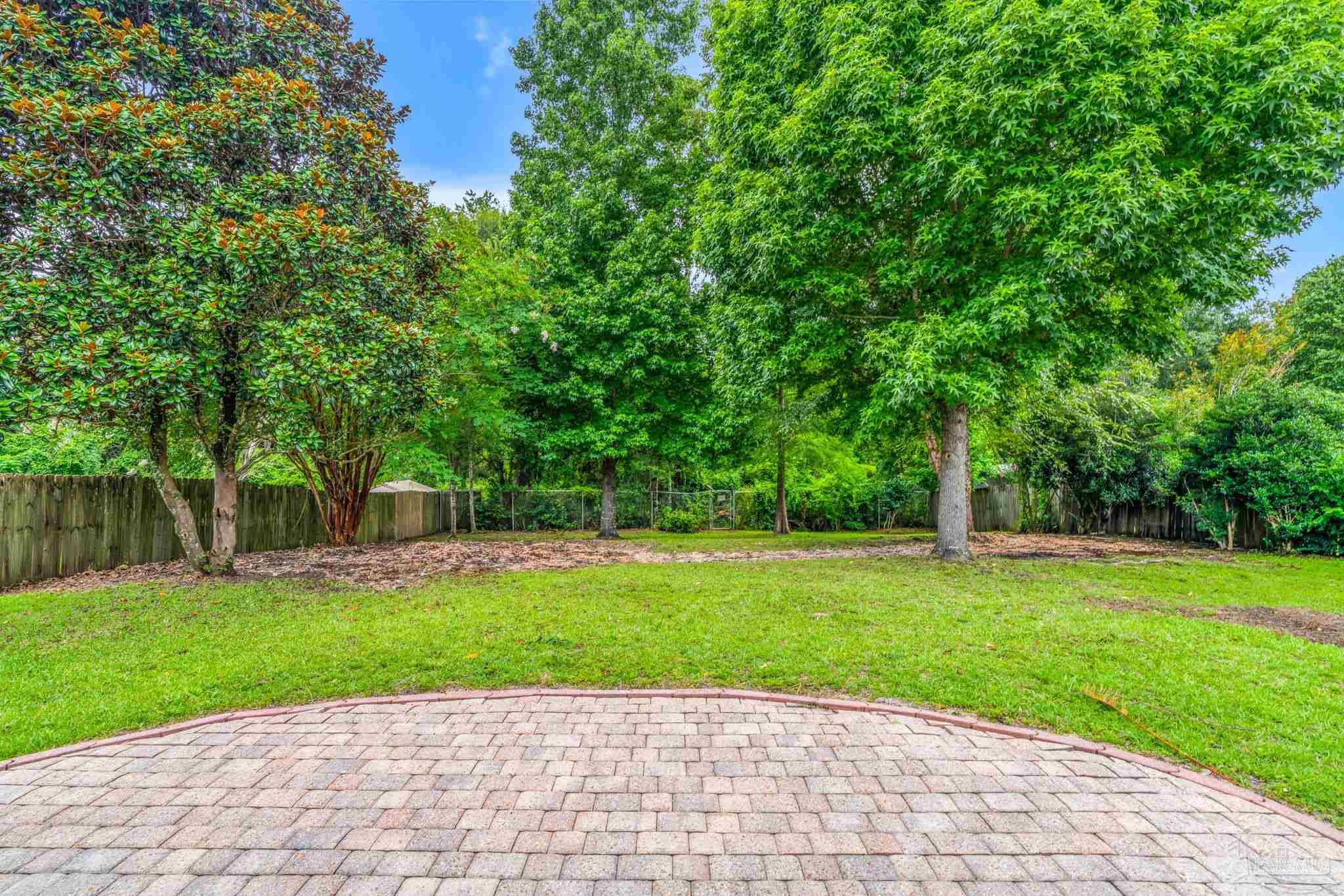 1995 Joshua Drive Cantonment FL 32533