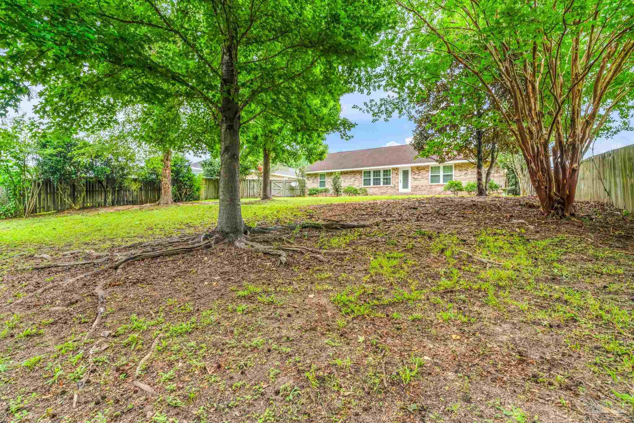 1995 Joshua Drive Cantonment FL 32533