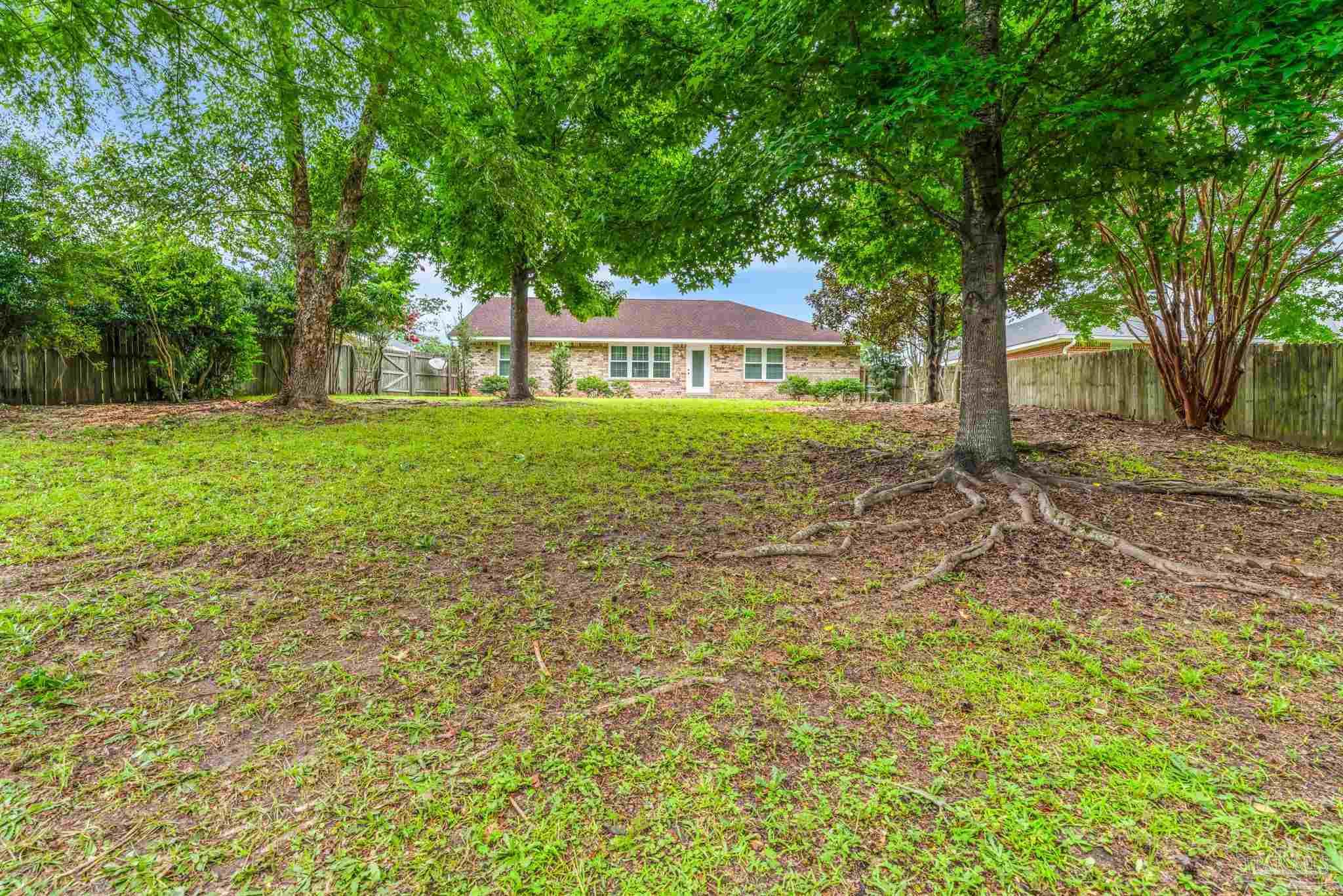 1995 Joshua Drive Cantonment FL 32533