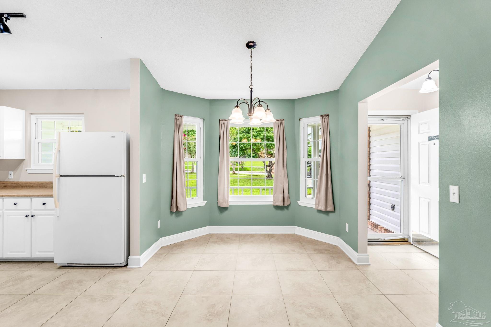 1995 Joshua Drive Cantonment FL 32533