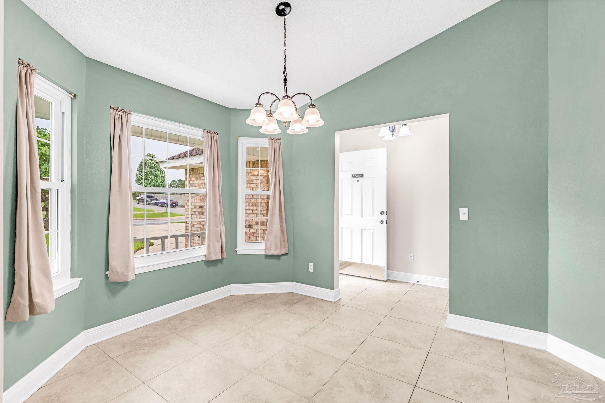 1995 Joshua Drive Cantonment FL 32533