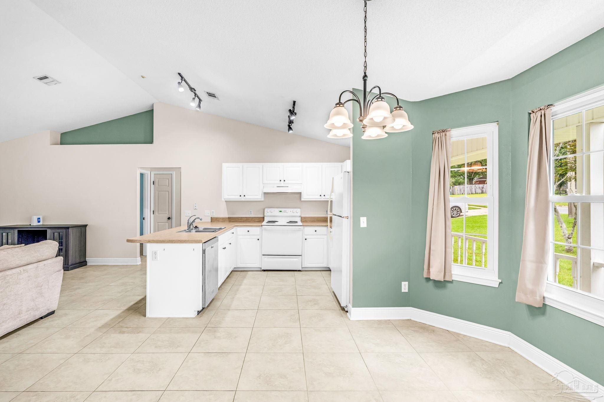 1995 Joshua Drive Cantonment FL 32533