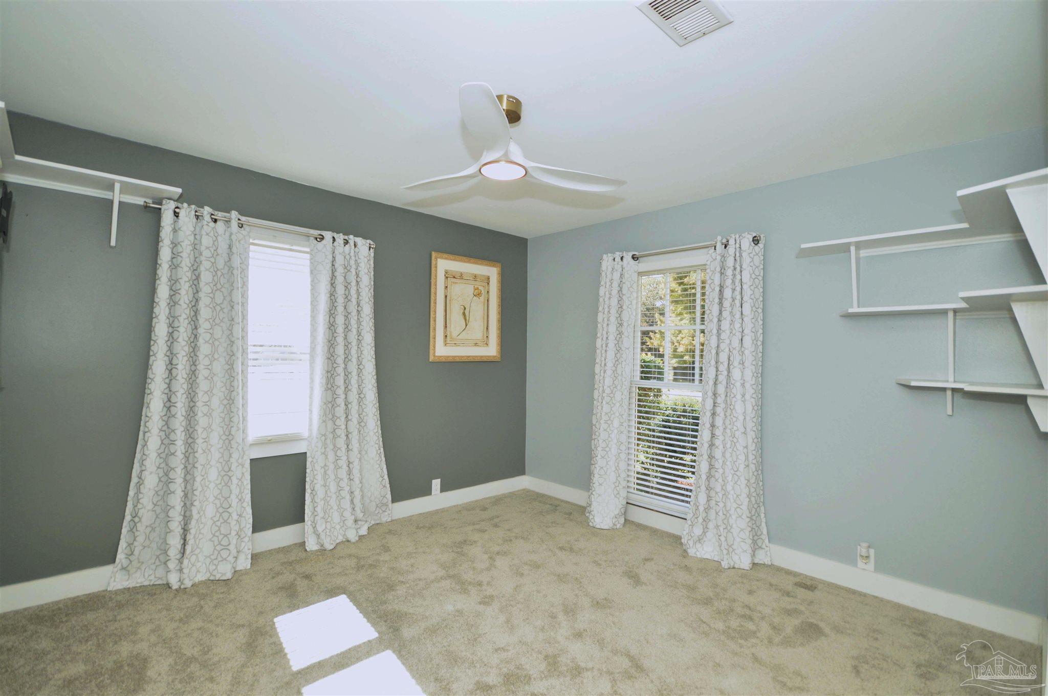 3430 Connell Drive Pensacola FL 32503