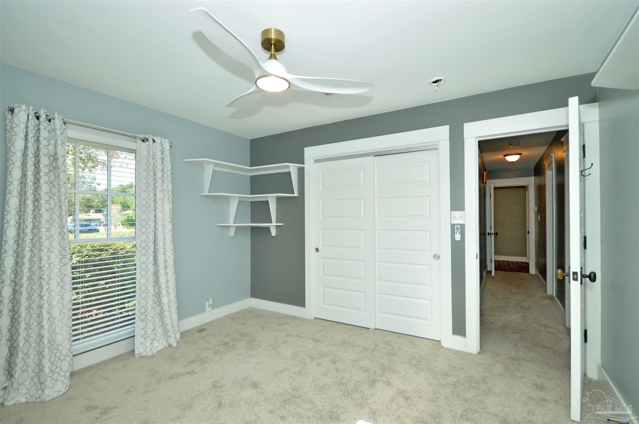 3430 Connell Drive Pensacola FL 32503