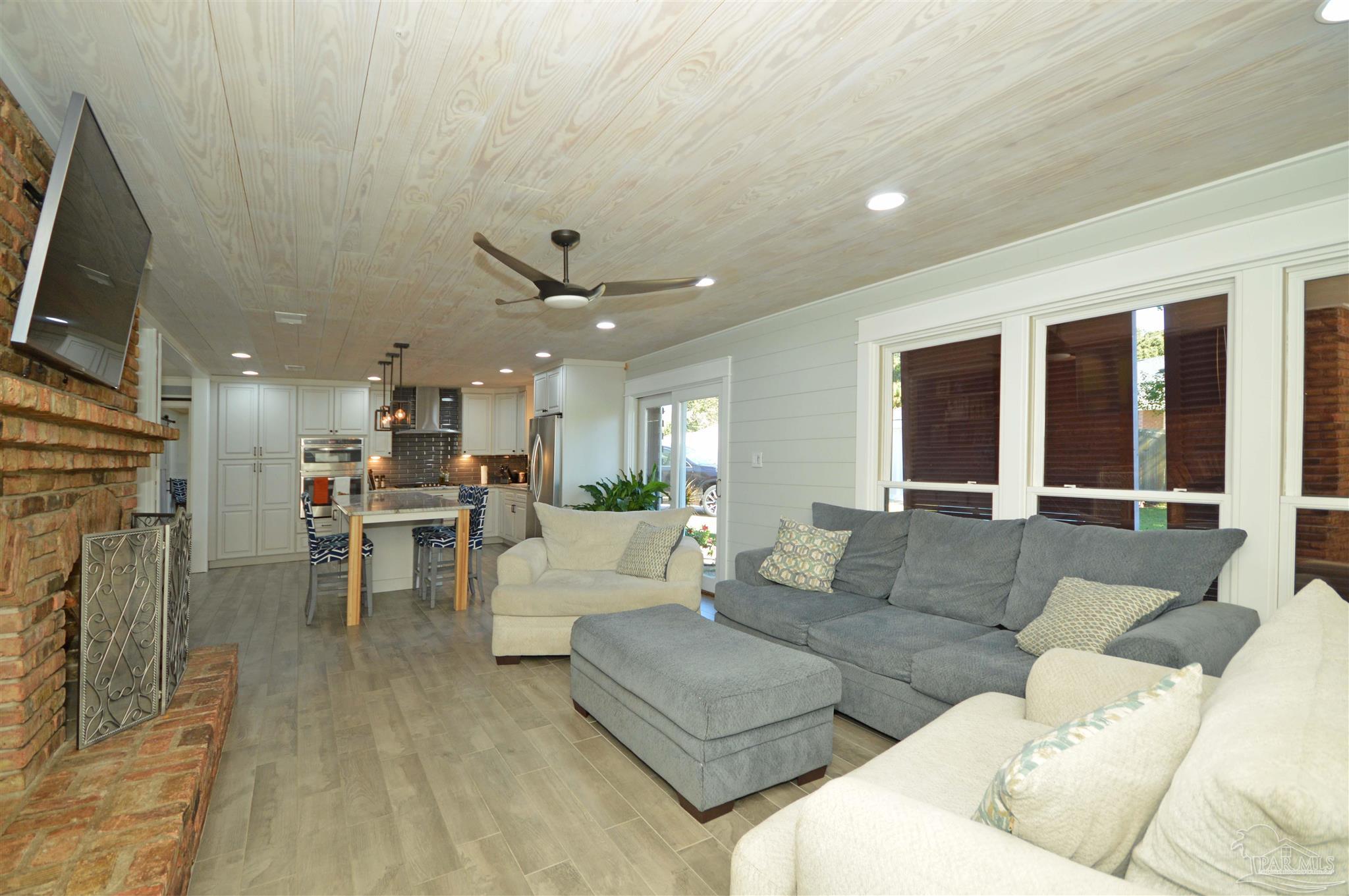 3430 Connell Drive Pensacola FL 32503