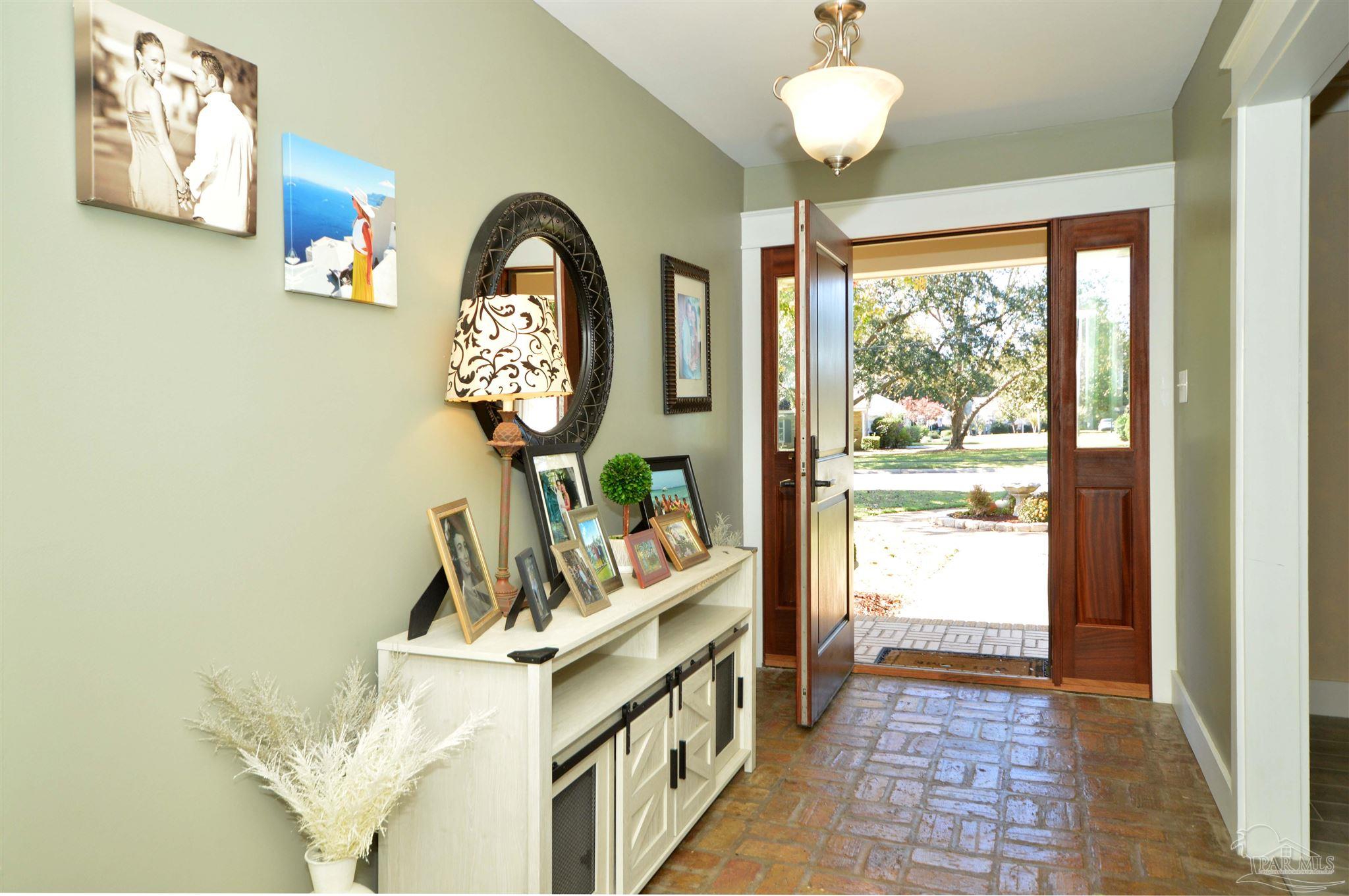 3430 Connell Drive Pensacola FL 32503