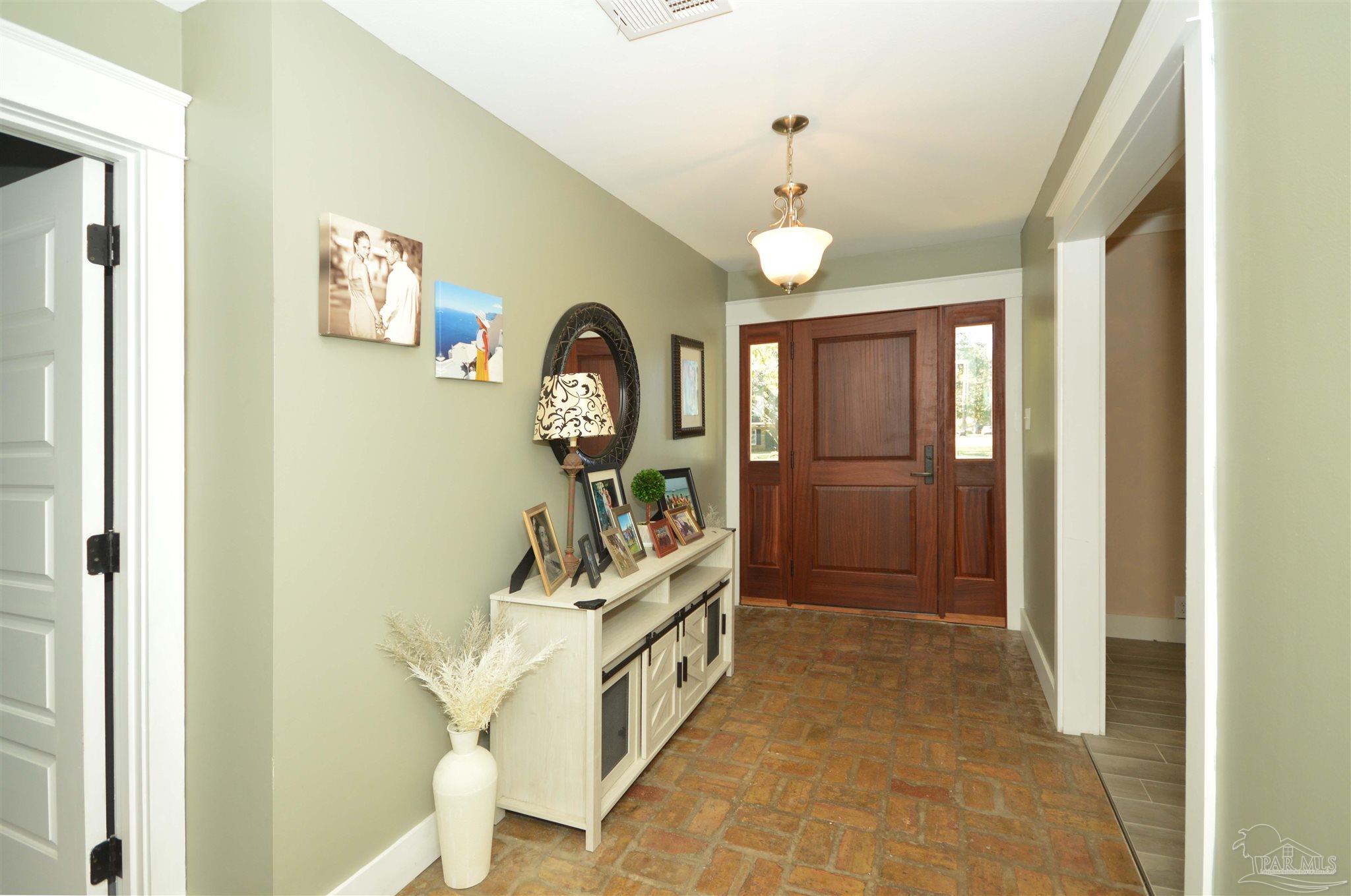 3430 Connell Drive Pensacola FL 32503