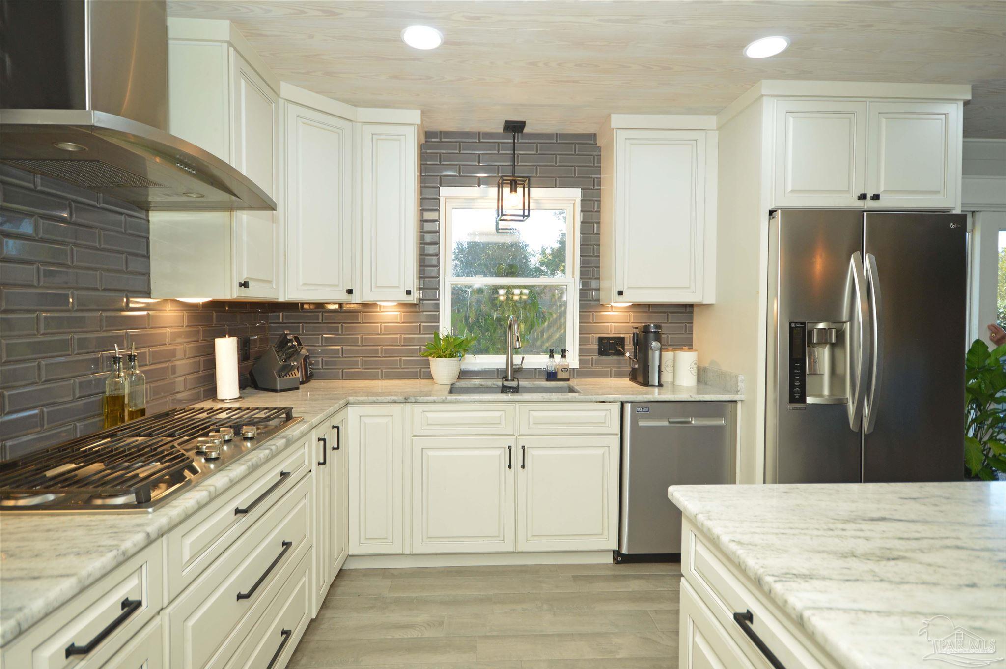 3430 Connell Drive Pensacola FL 32503