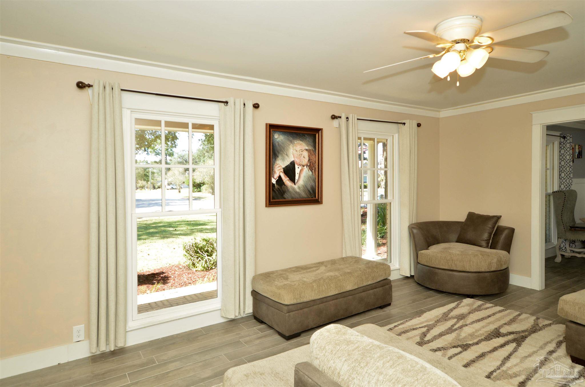 3430 Connell Drive Pensacola FL 32503