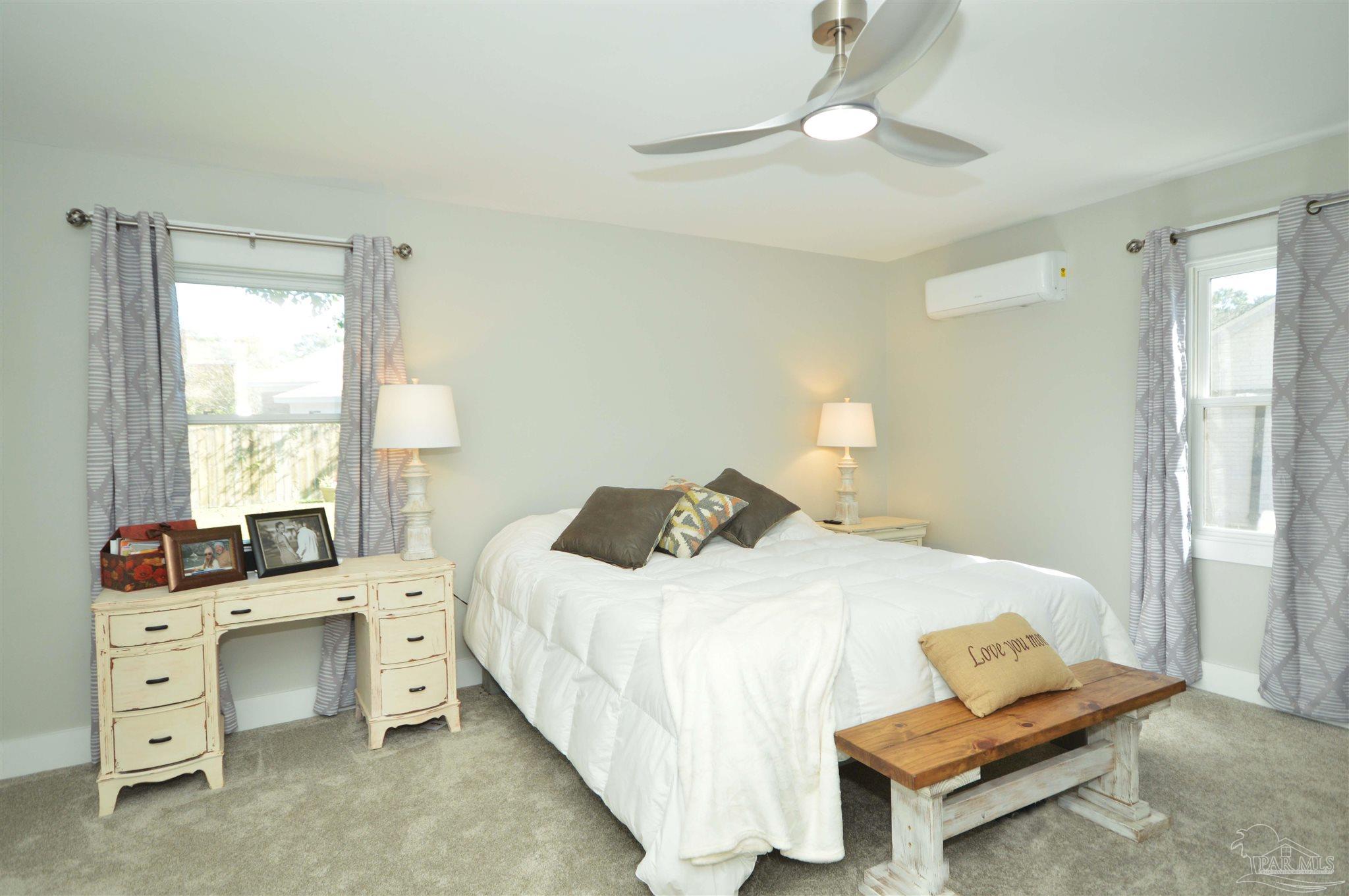 3430 Connell Drive Pensacola FL 32503