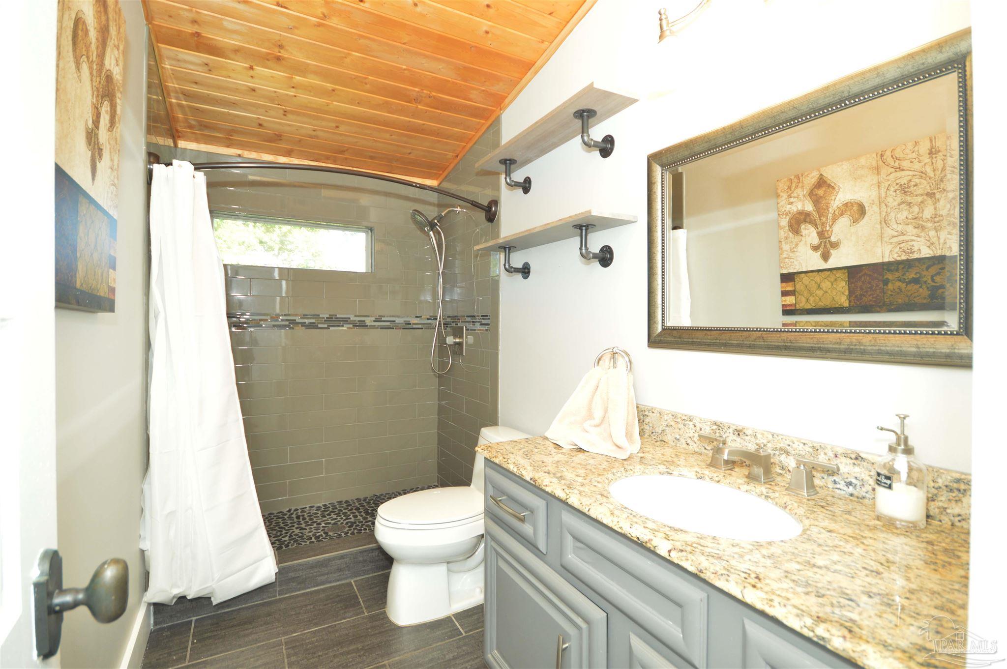 3430 Connell Drive Pensacola FL 32503