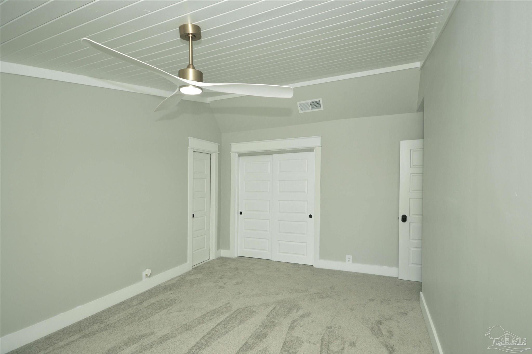 3430 Connell Drive Pensacola FL 32503