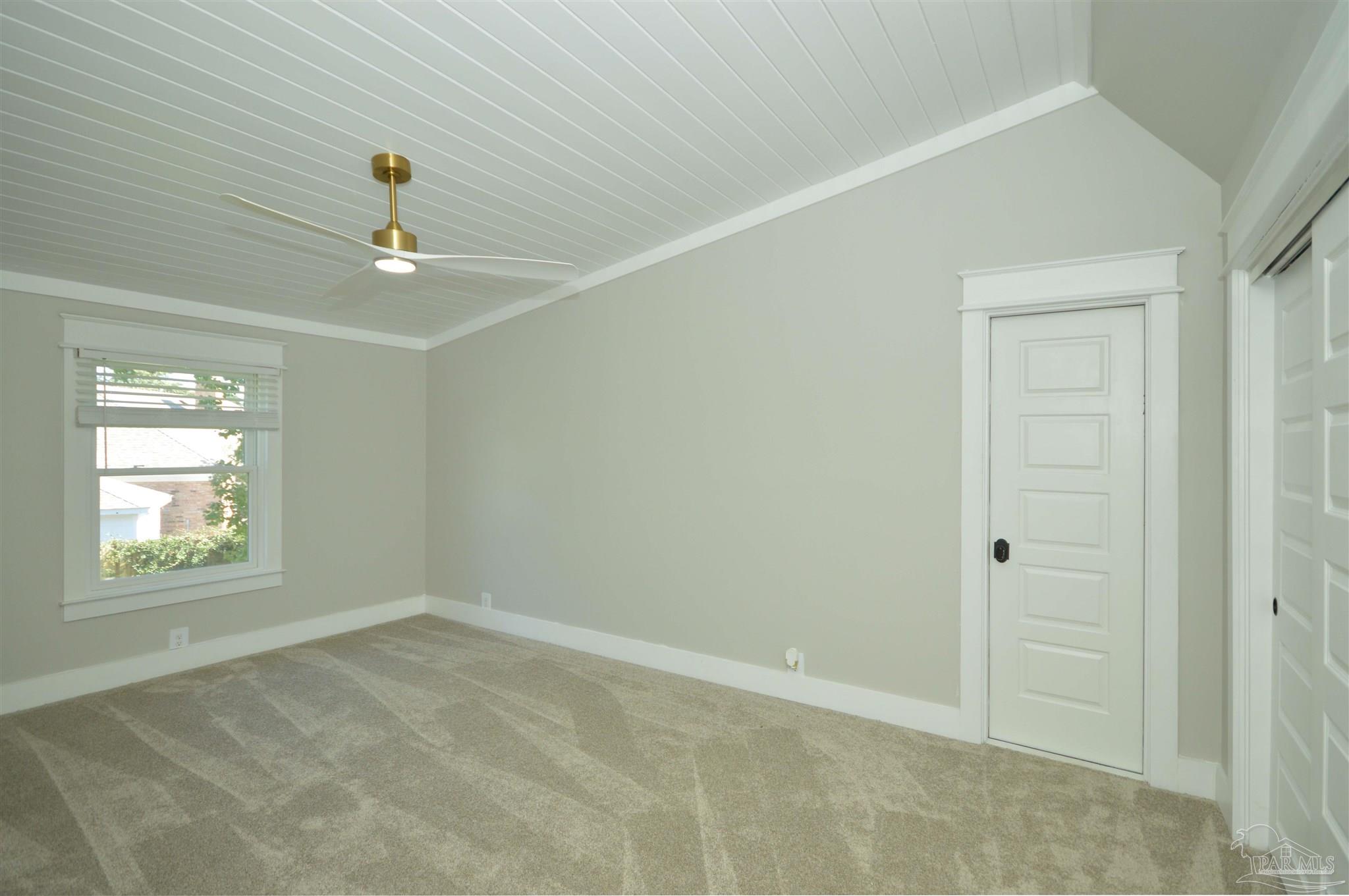 3430 Connell Drive Pensacola FL 32503