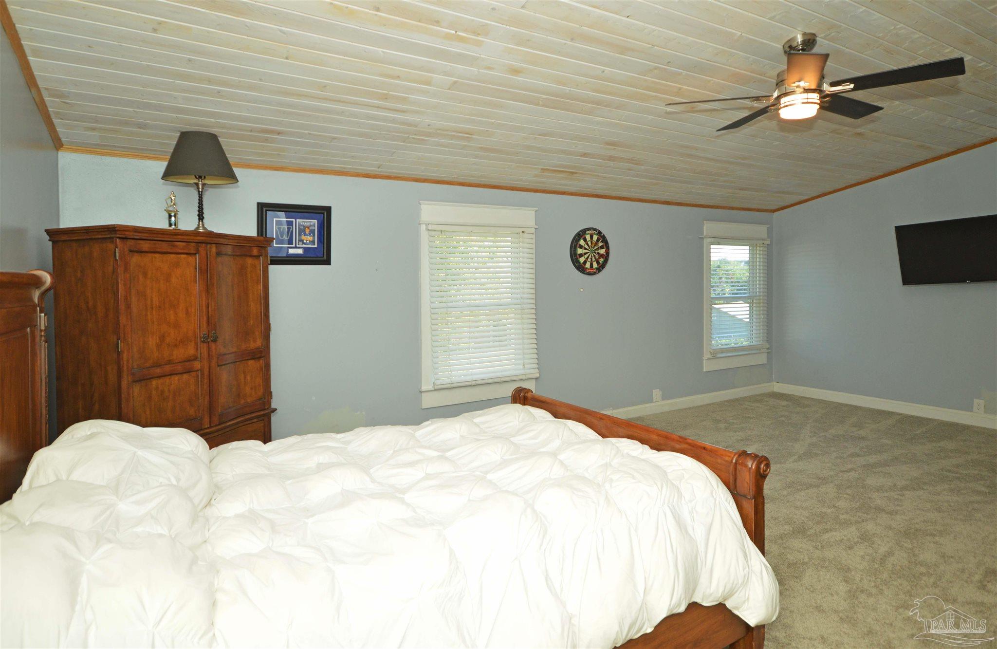 3430 Connell Drive Pensacola FL 32503