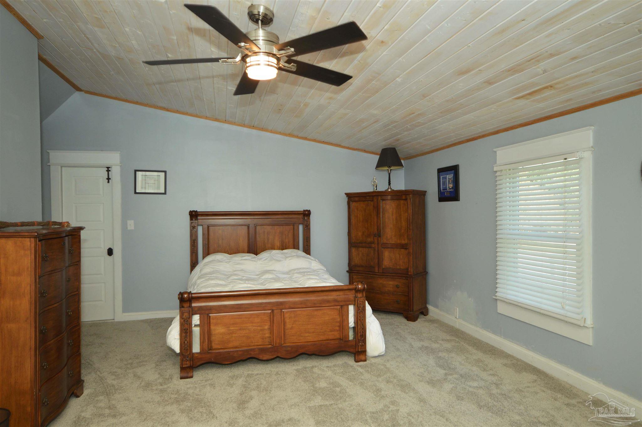 3430 Connell Drive Pensacola FL 32503