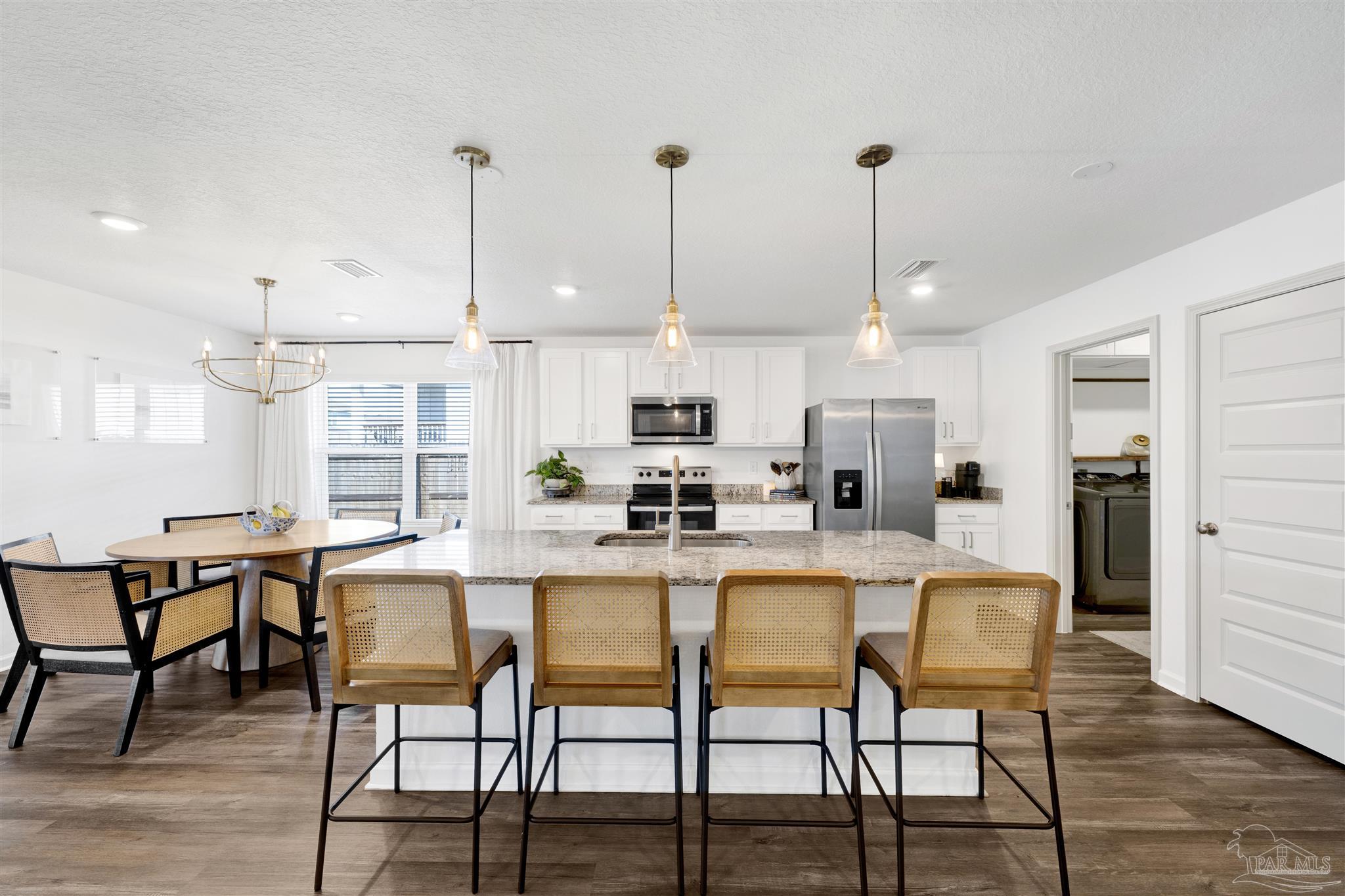3869 James Stovall Street Pensacola FL 32526