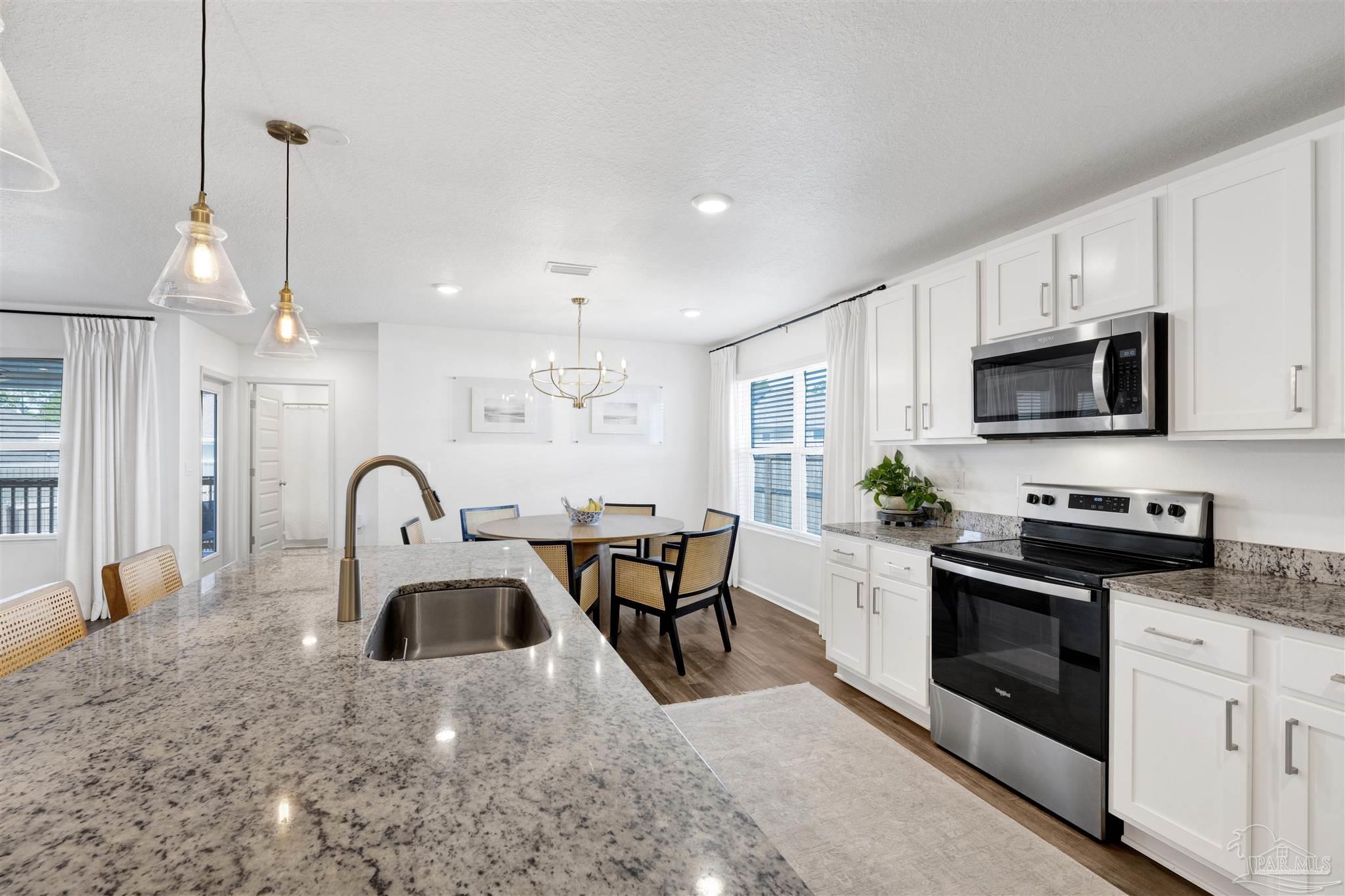 3869 James Stovall Street Pensacola FL 32526