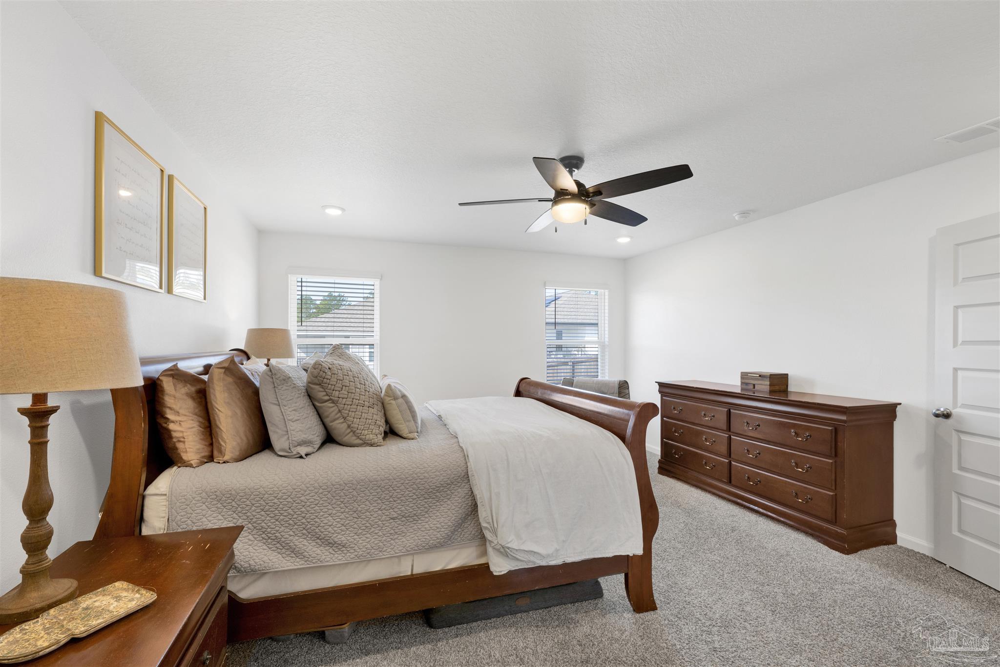 3869 James Stovall Street Pensacola FL 32526
