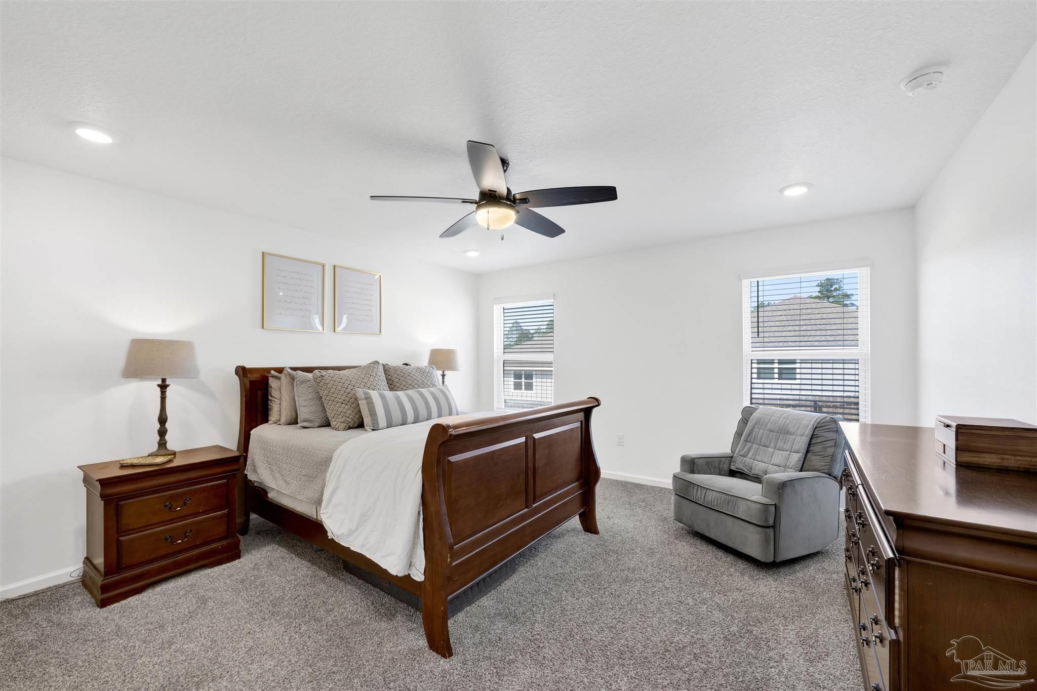 3869 James Stovall Street Pensacola FL 32526
