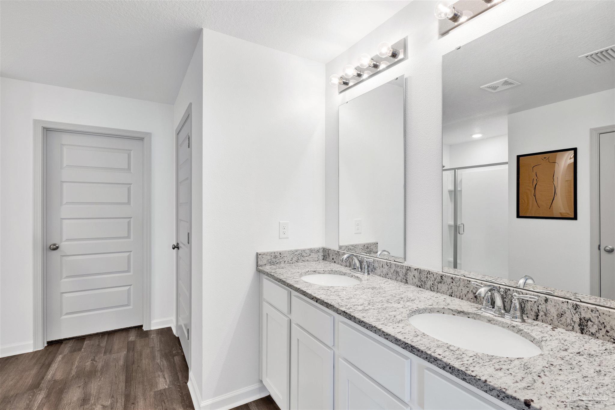 3869 James Stovall Street Pensacola FL 32526