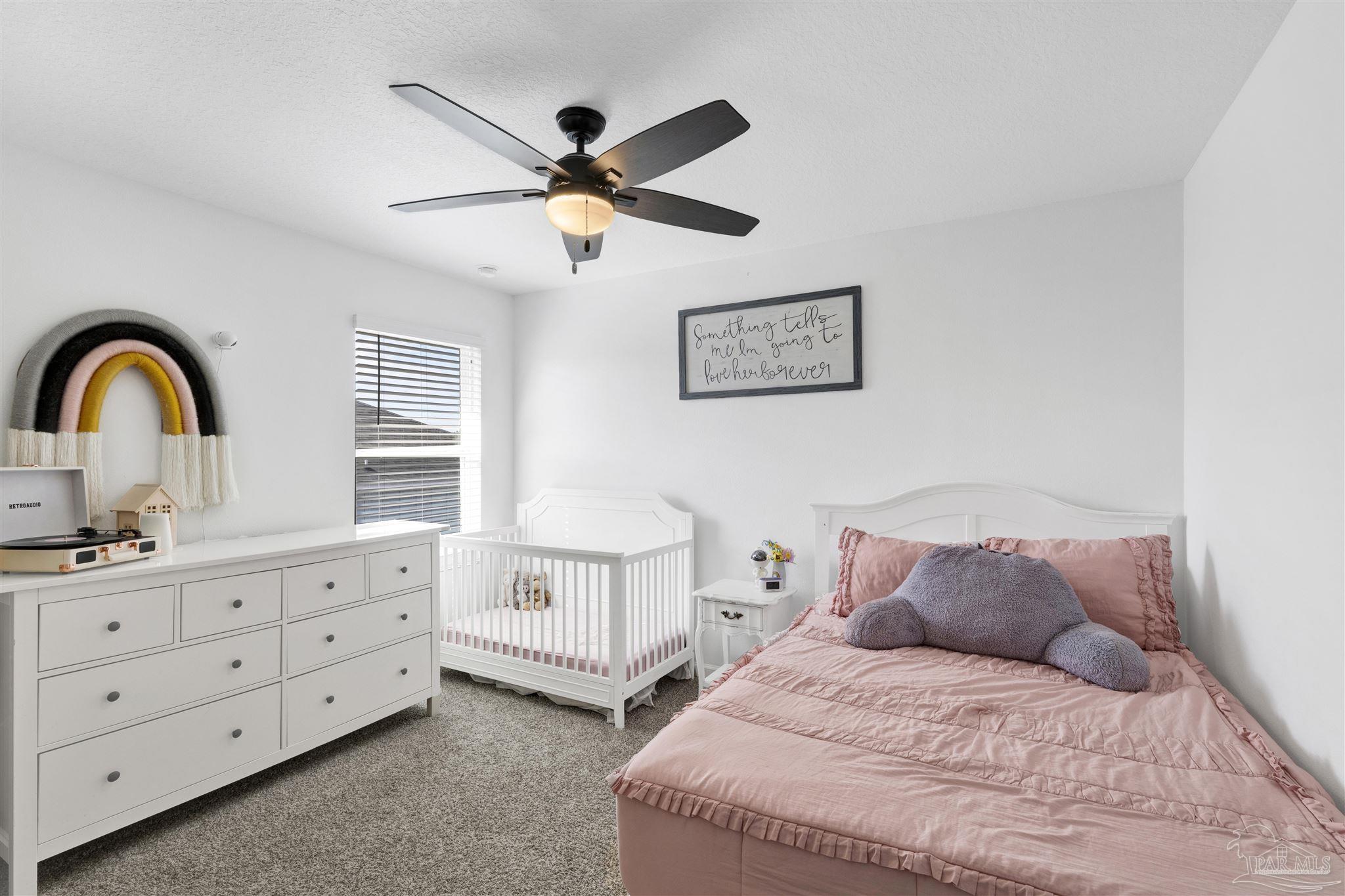 3869 James Stovall Street Pensacola FL 32526