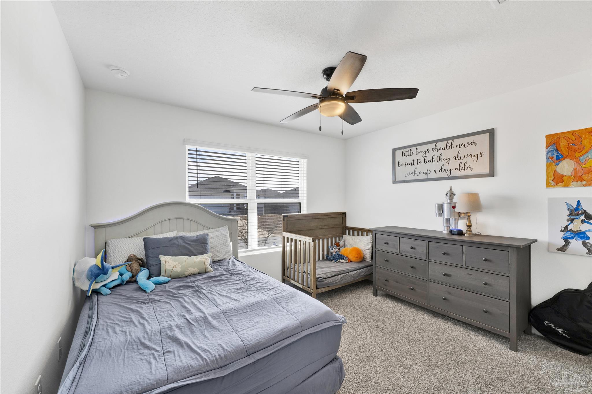 3869 James Stovall Street Pensacola FL 32526
