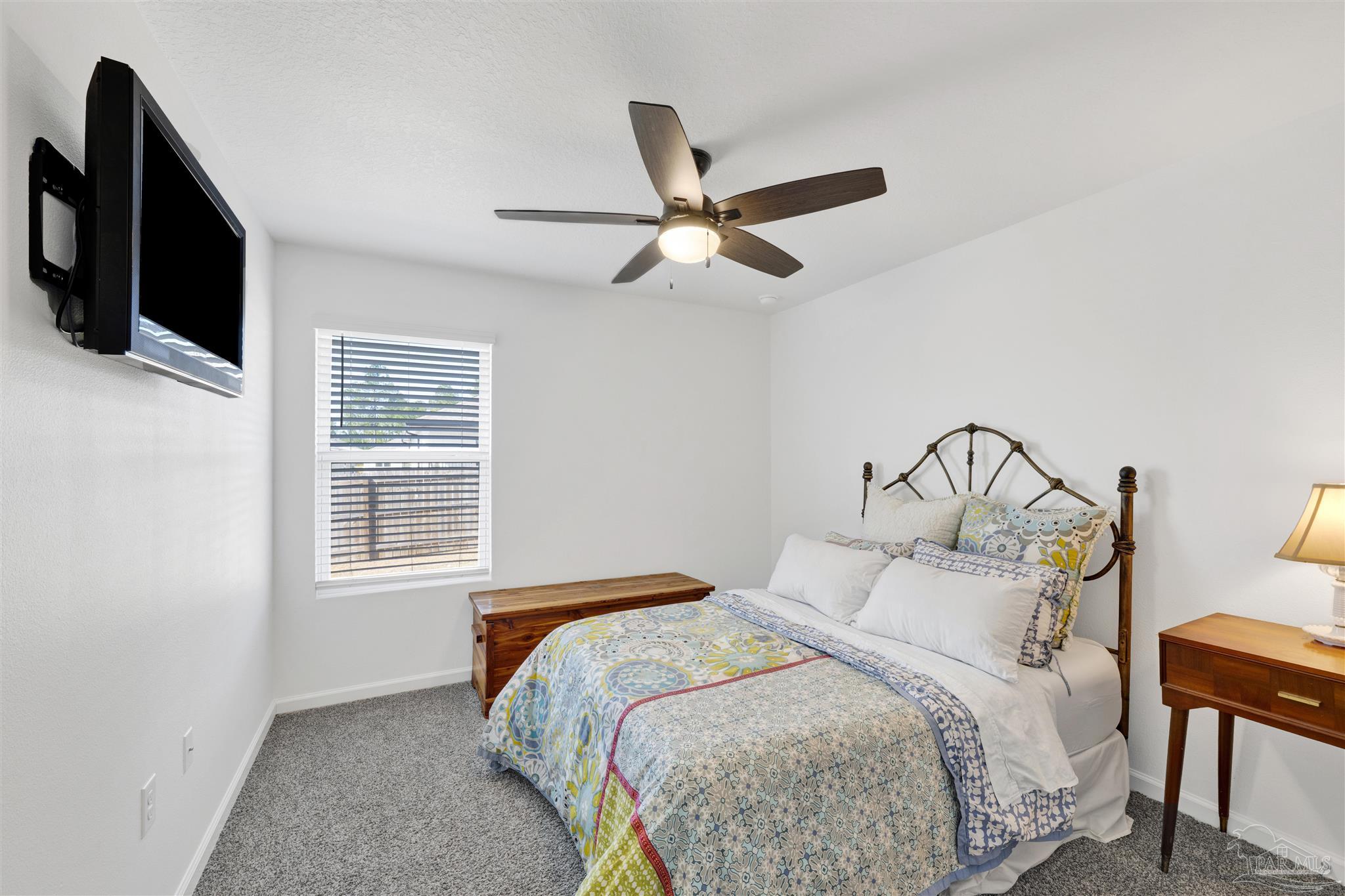 3869 James Stovall Street Pensacola FL 32526