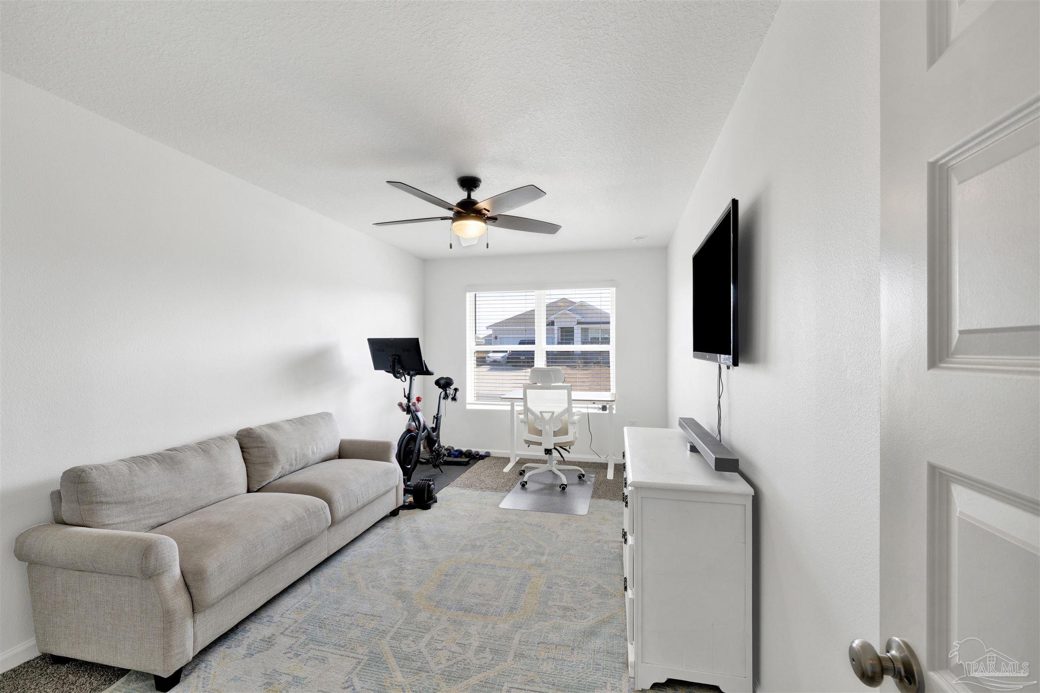 3869 James Stovall Street Pensacola FL 32526