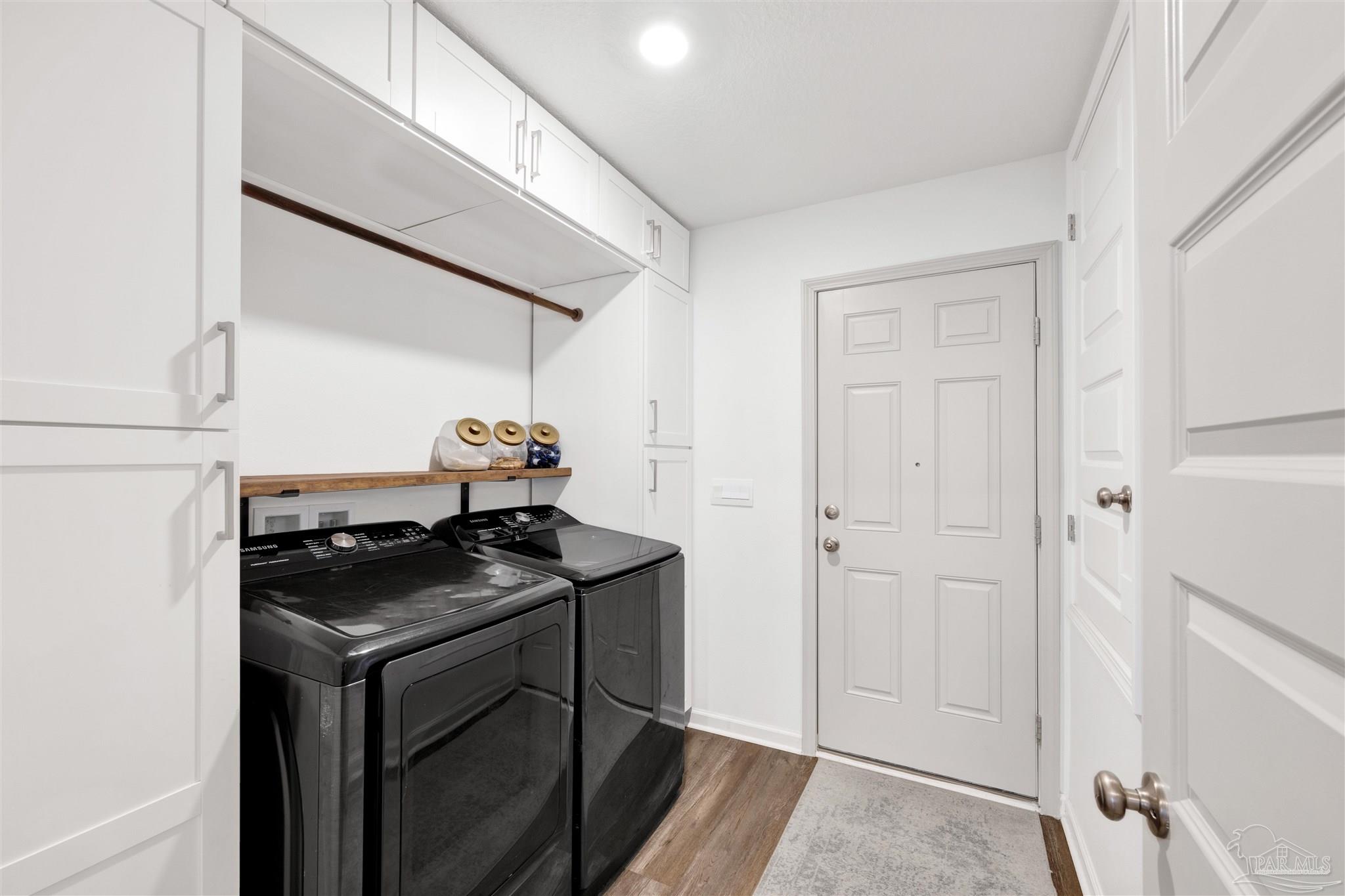 3869 James Stovall Street Pensacola FL 32526
