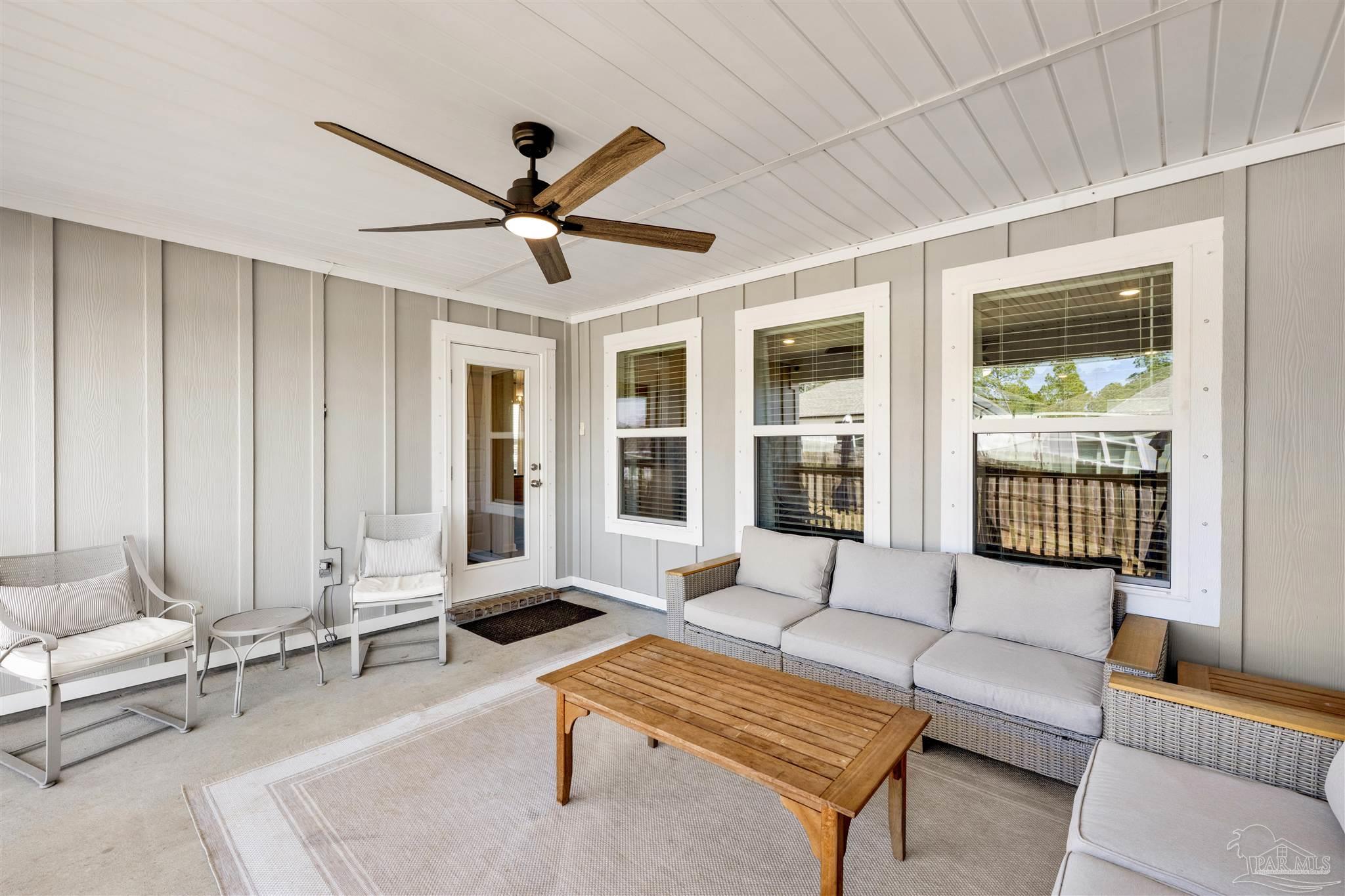 3869 James Stovall Street Pensacola FL 32526