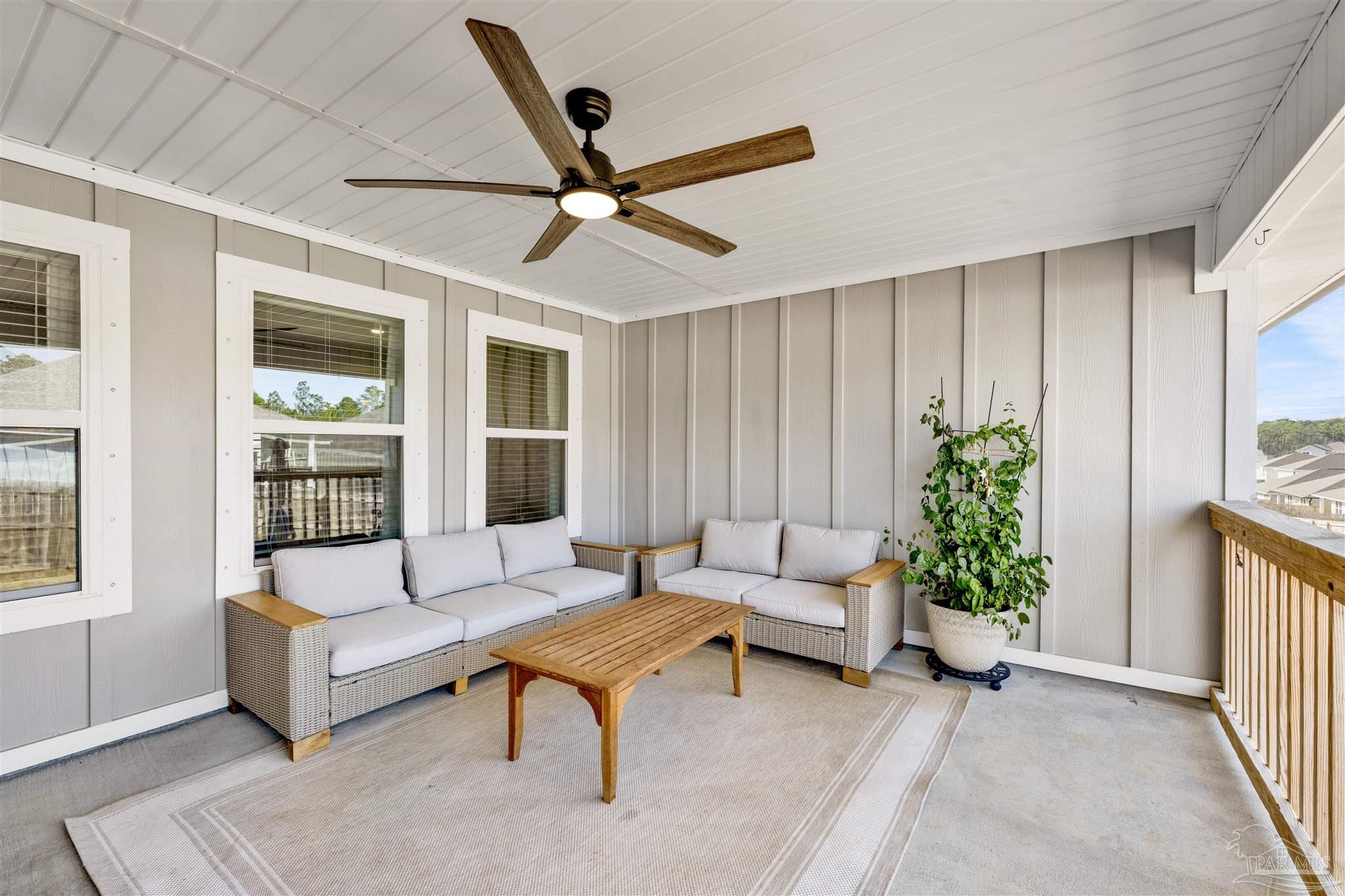 3869 James Stovall Street Pensacola FL 32526
