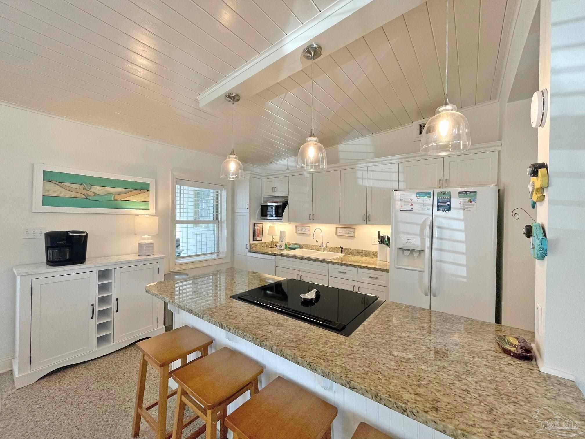 1207 Ariola Drive Pensacola Beach FL 32561