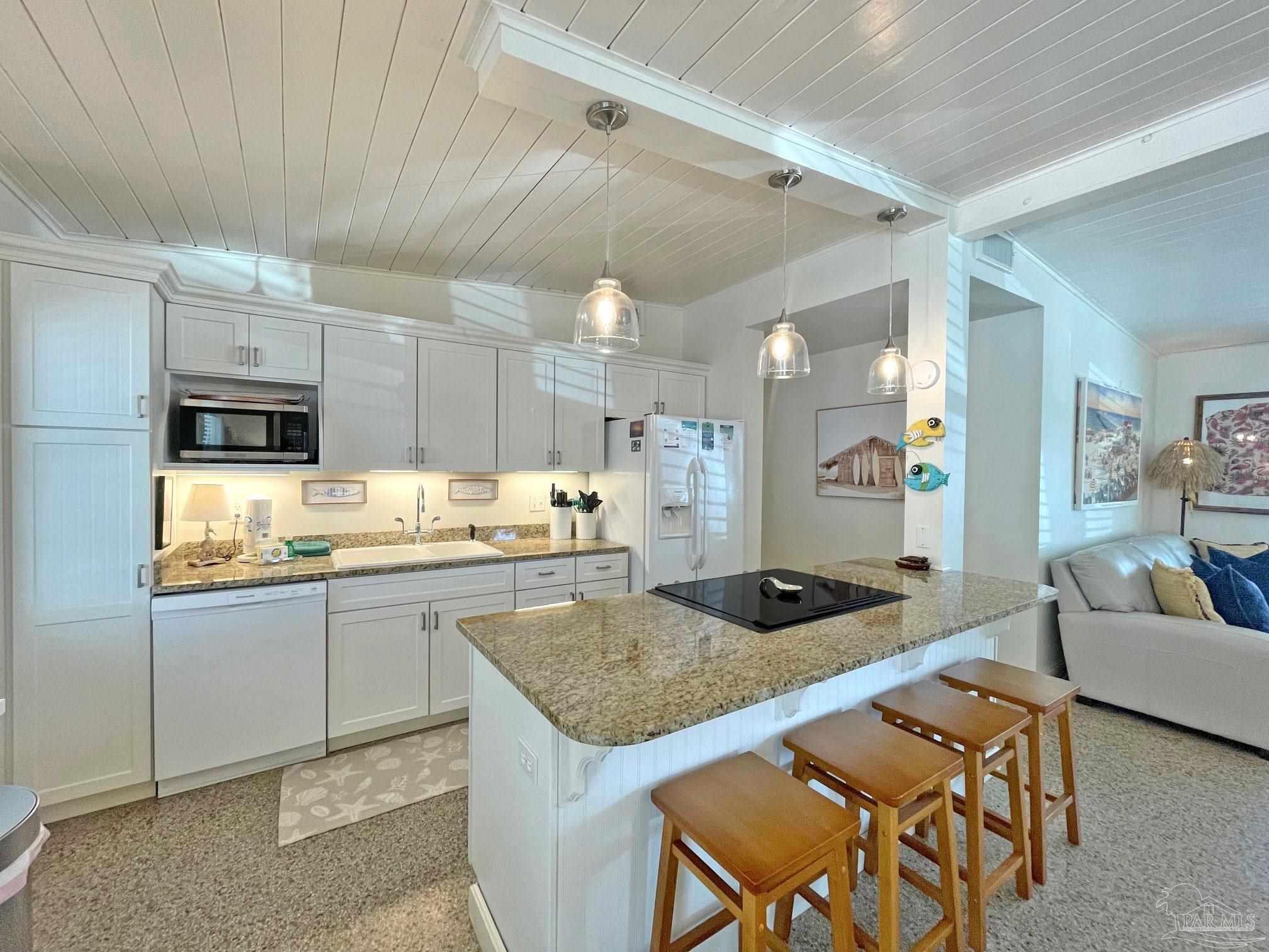 1207 Ariola Drive Pensacola Beach FL 32561