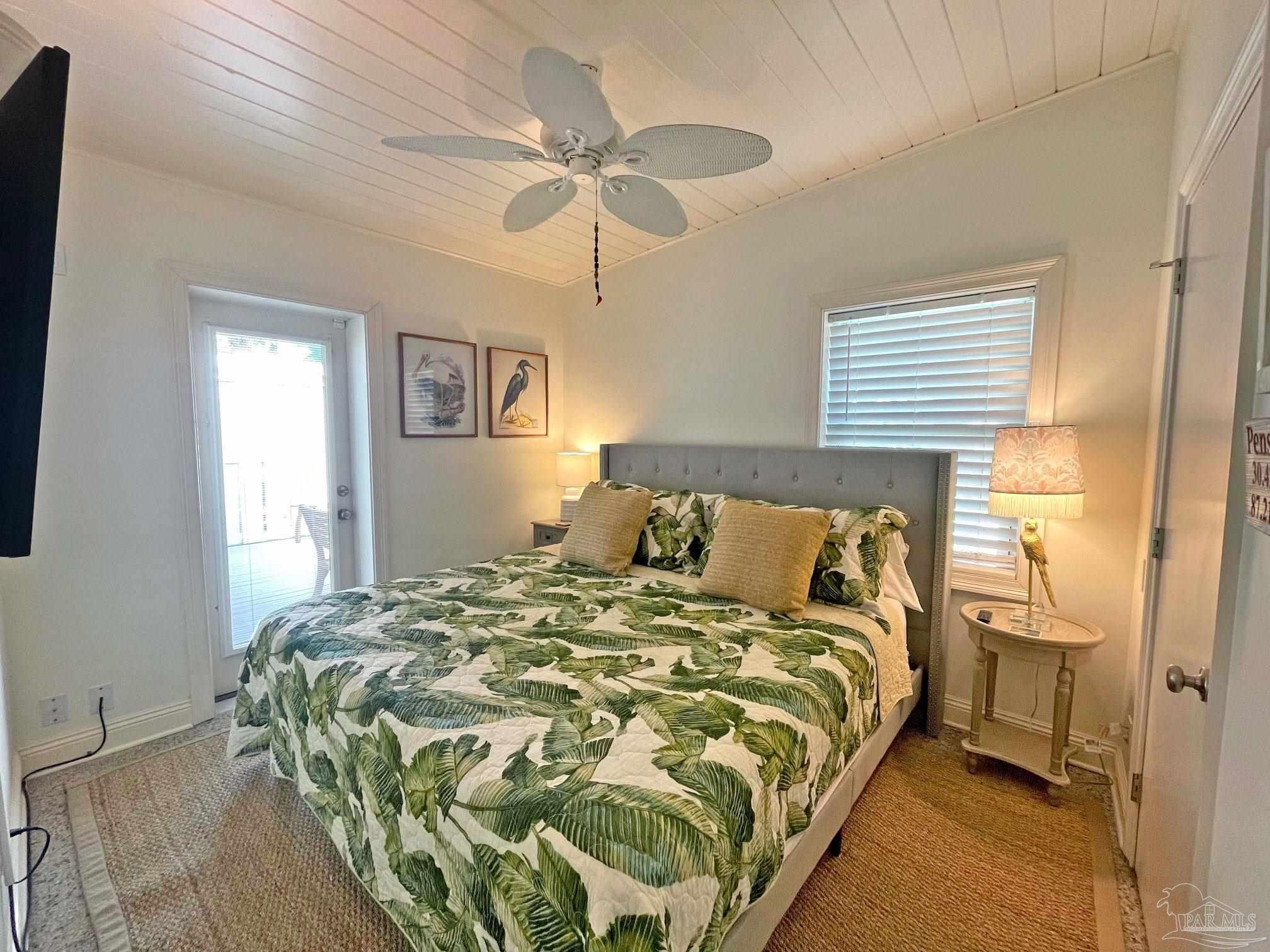 1207 Ariola Drive Pensacola Beach FL 32561