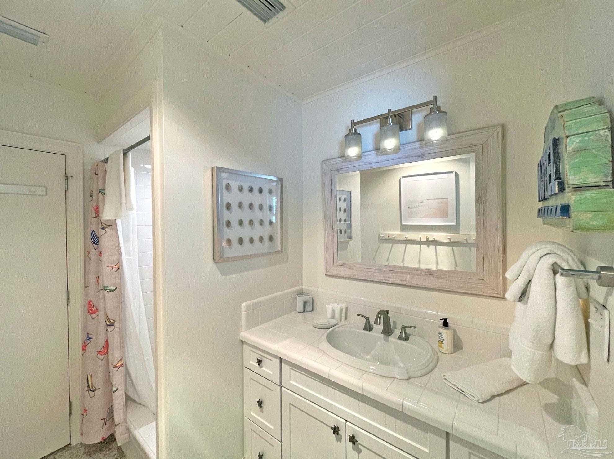 1207 Ariola Drive Pensacola Beach FL 32561