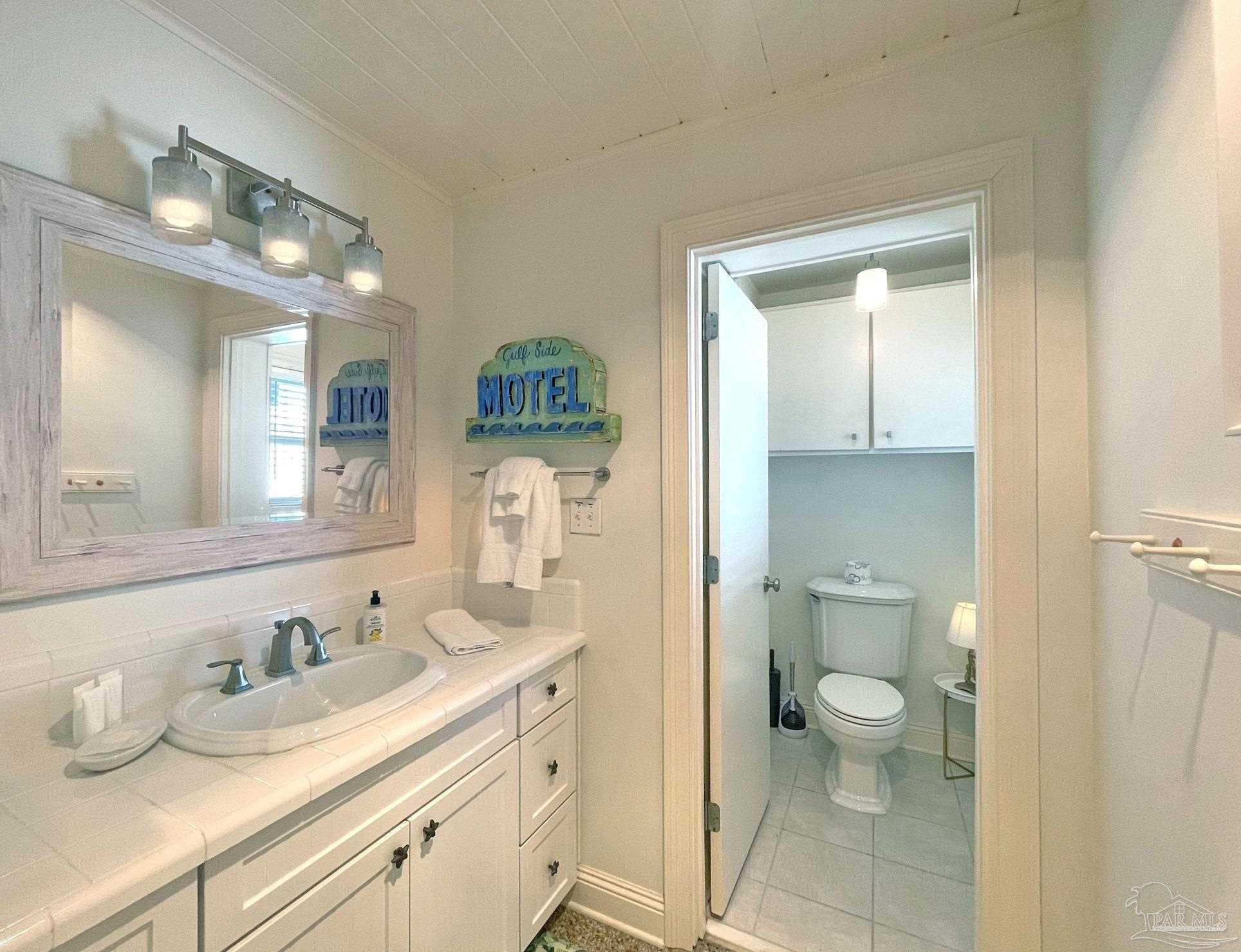 1207 Ariola Drive Pensacola Beach FL 32561