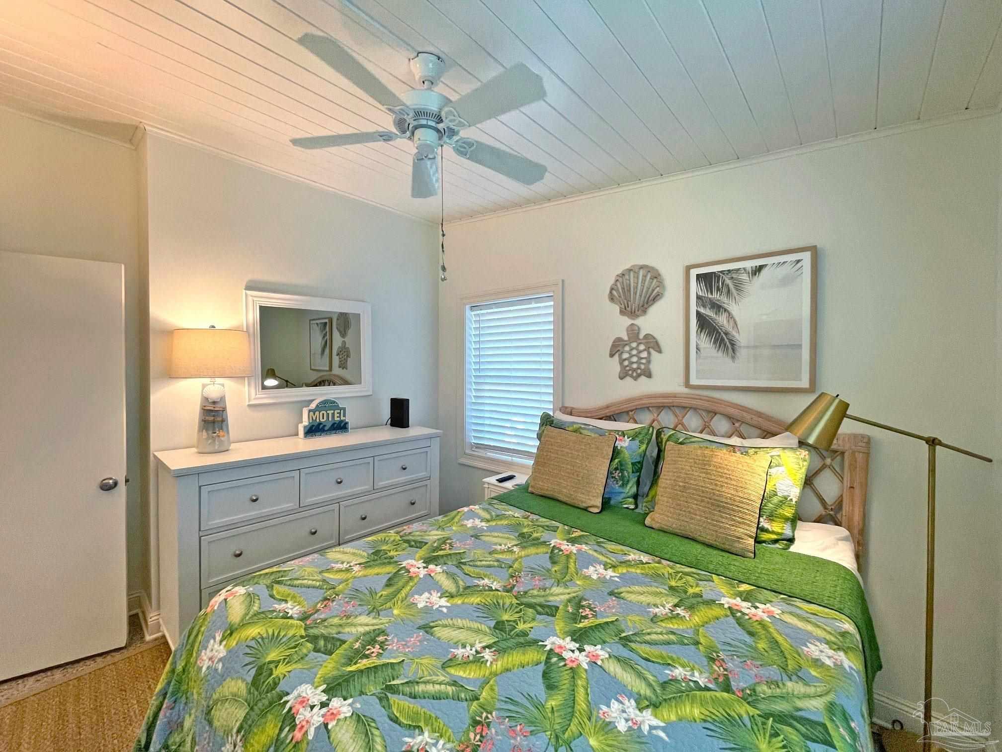 1207 Ariola Drive Pensacola Beach FL 32561