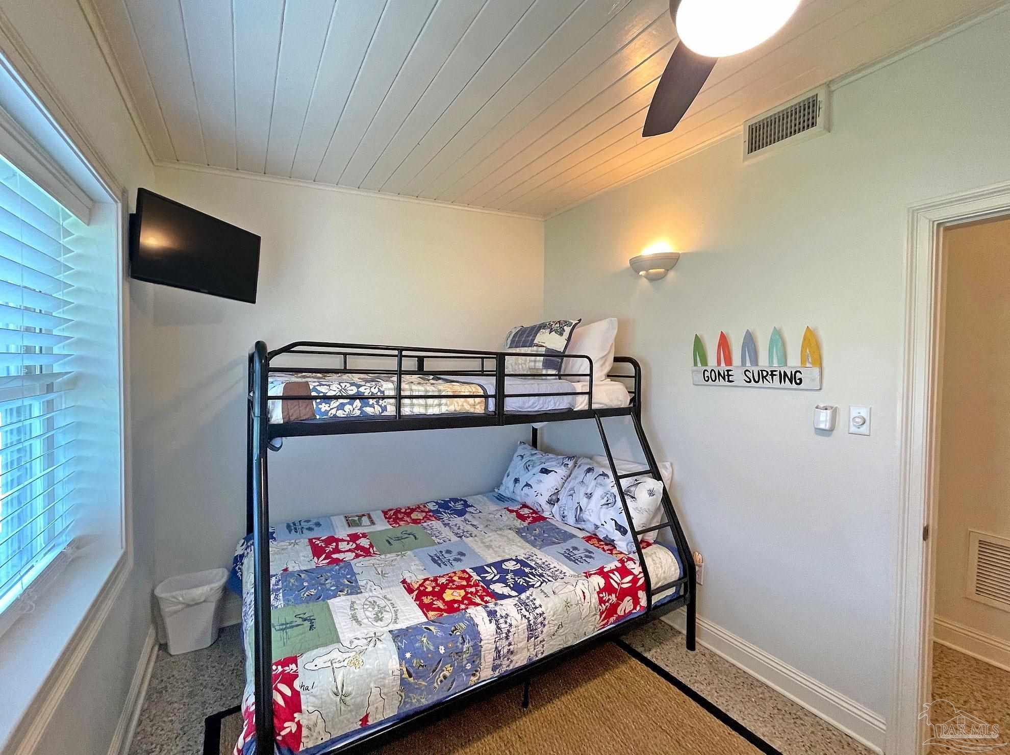 1207 Ariola Drive Pensacola Beach FL 32561