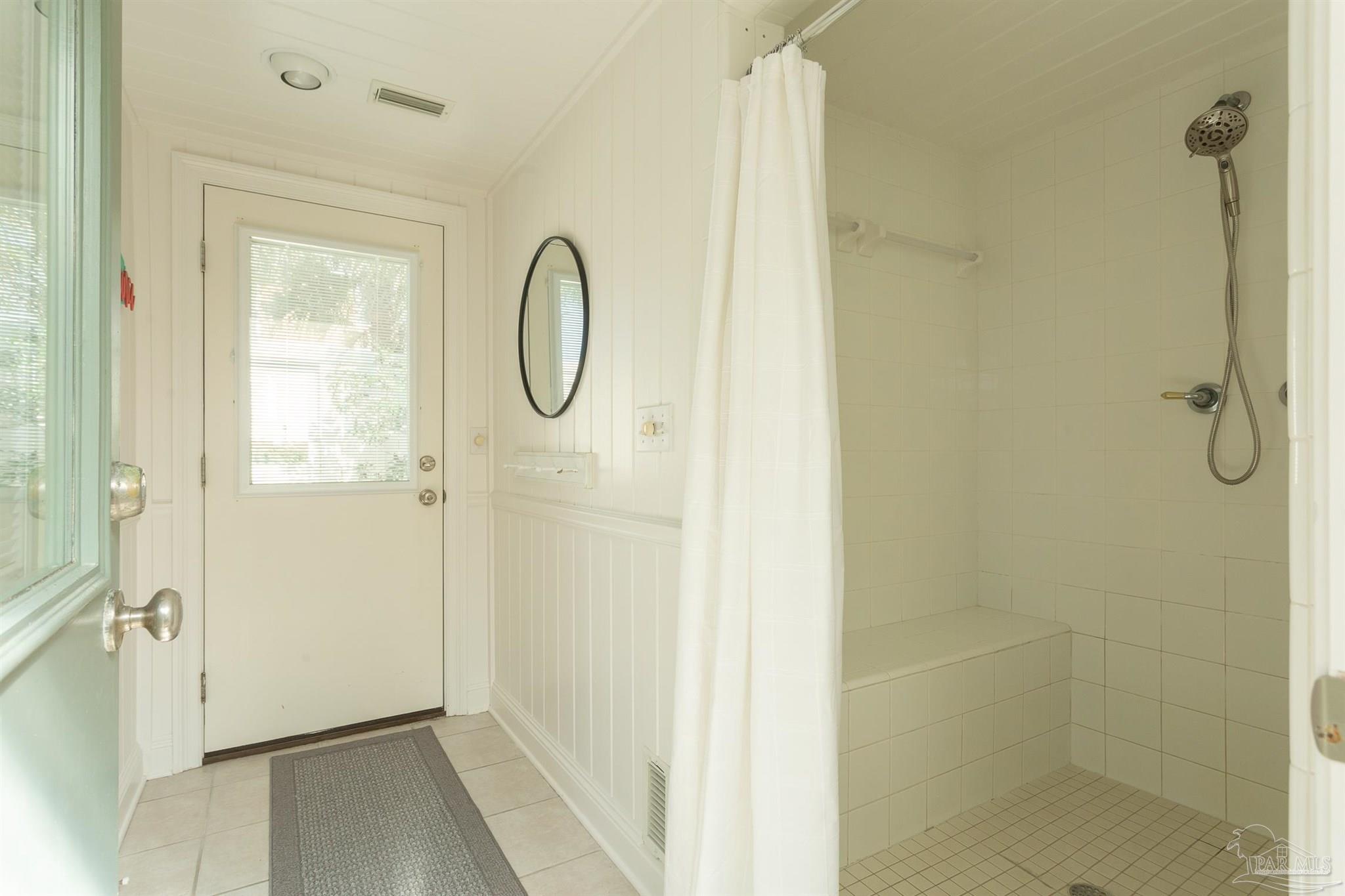 1207 Ariola Drive Pensacola Beach FL 32561