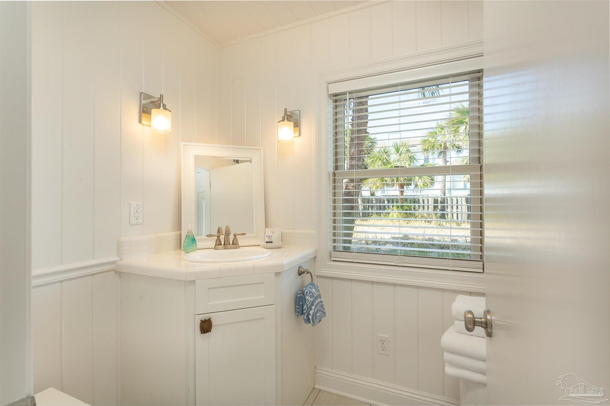 1207 Ariola Drive Pensacola Beach FL 32561